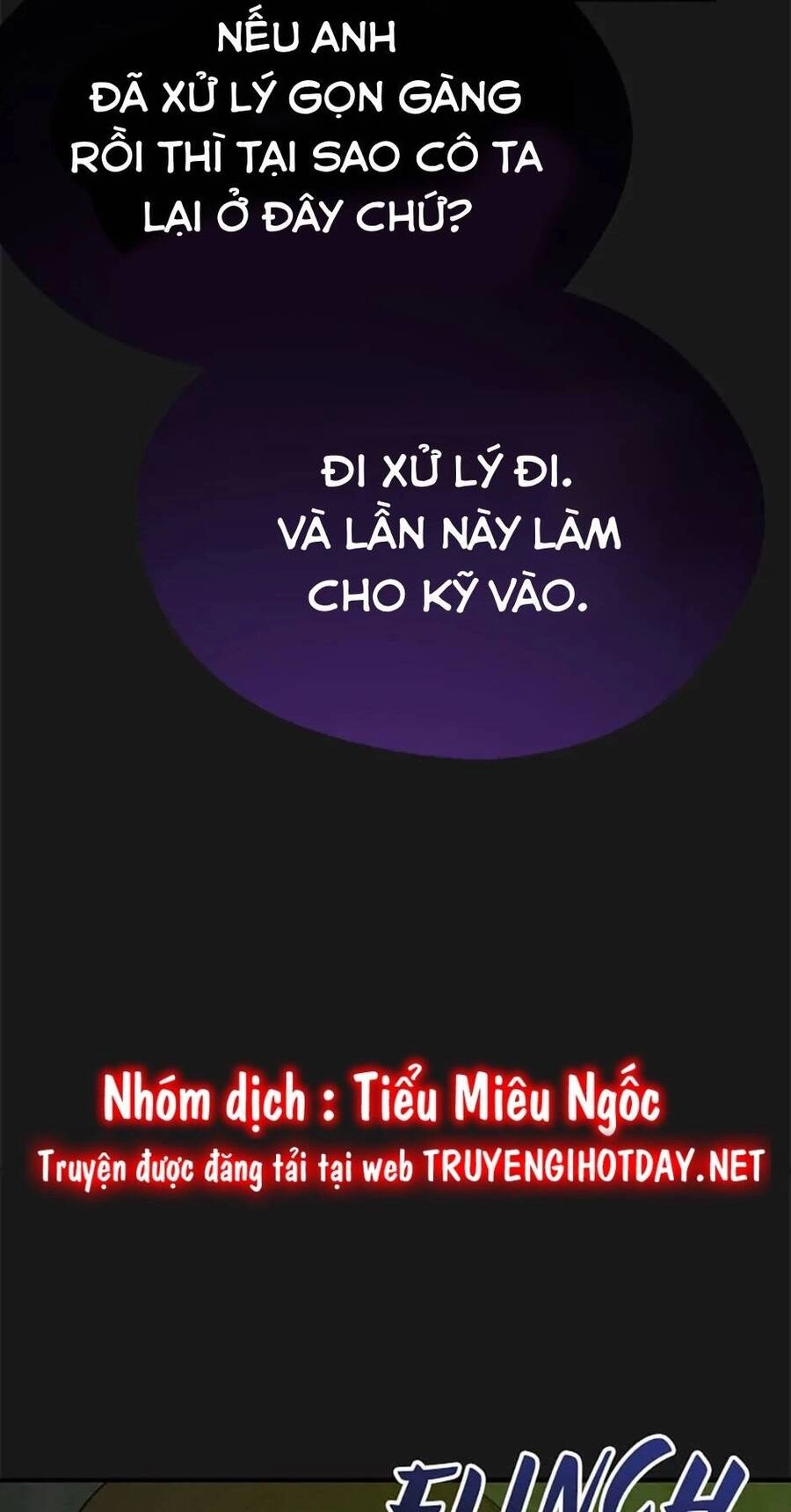 Câu Trả Lời Mùa Đông Chapter 63 - 19