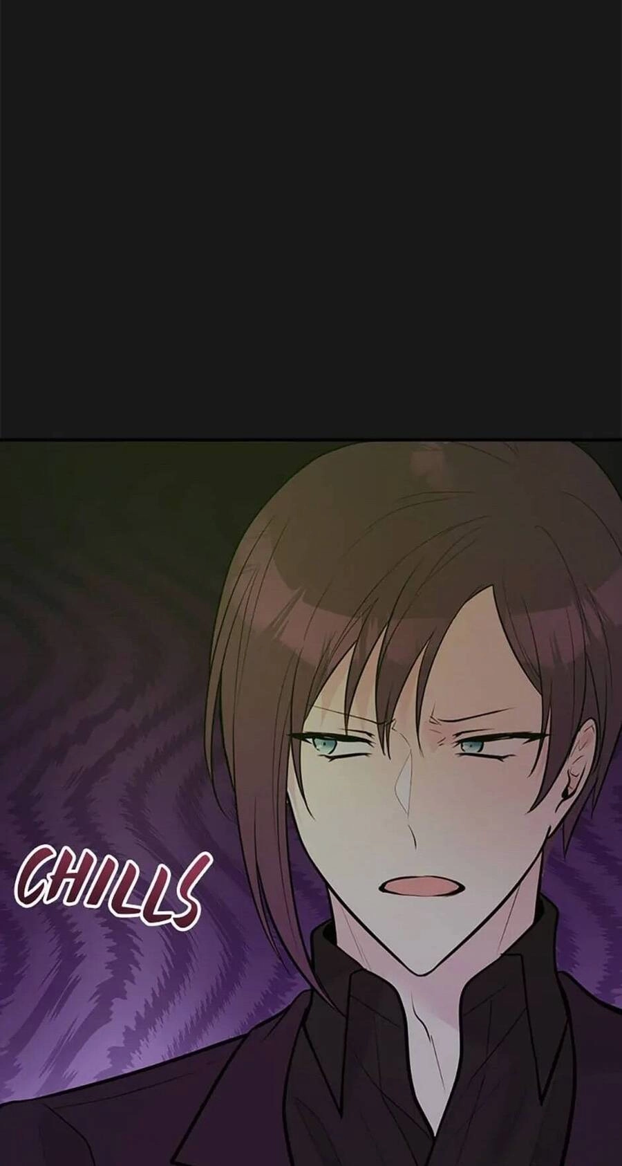 Câu Trả Lời Mùa Đông Chapter 63 - 21