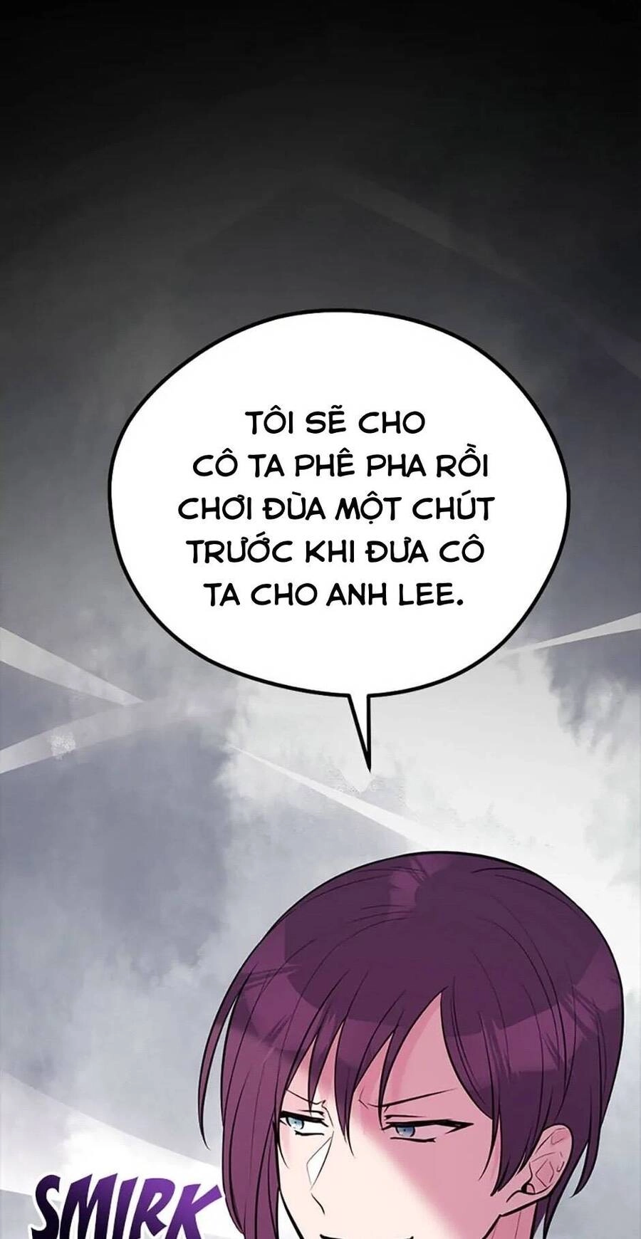 Câu Trả Lời Mùa Đông Chapter 63 - 24