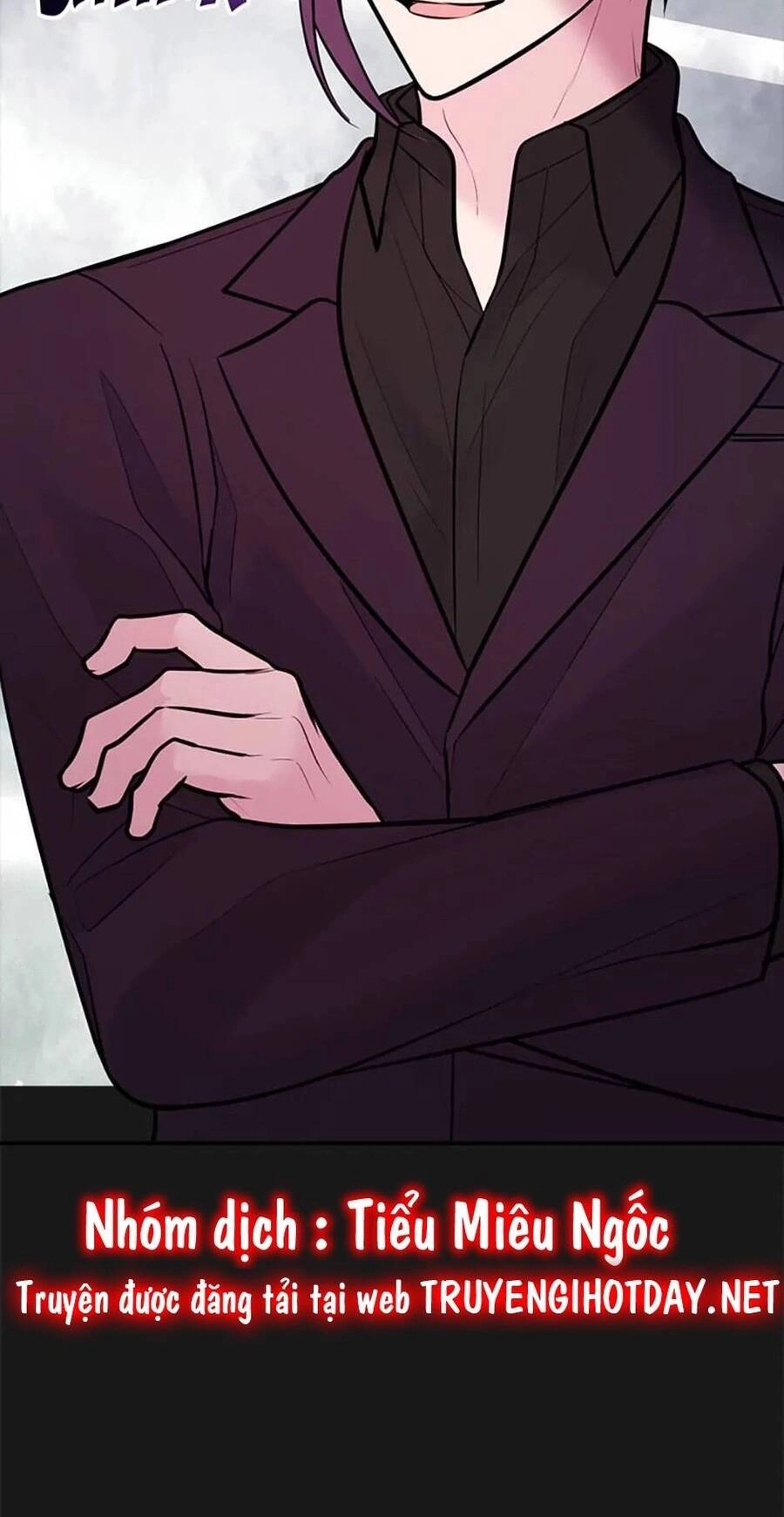 Câu Trả Lời Mùa Đông Chapter 63 - 25