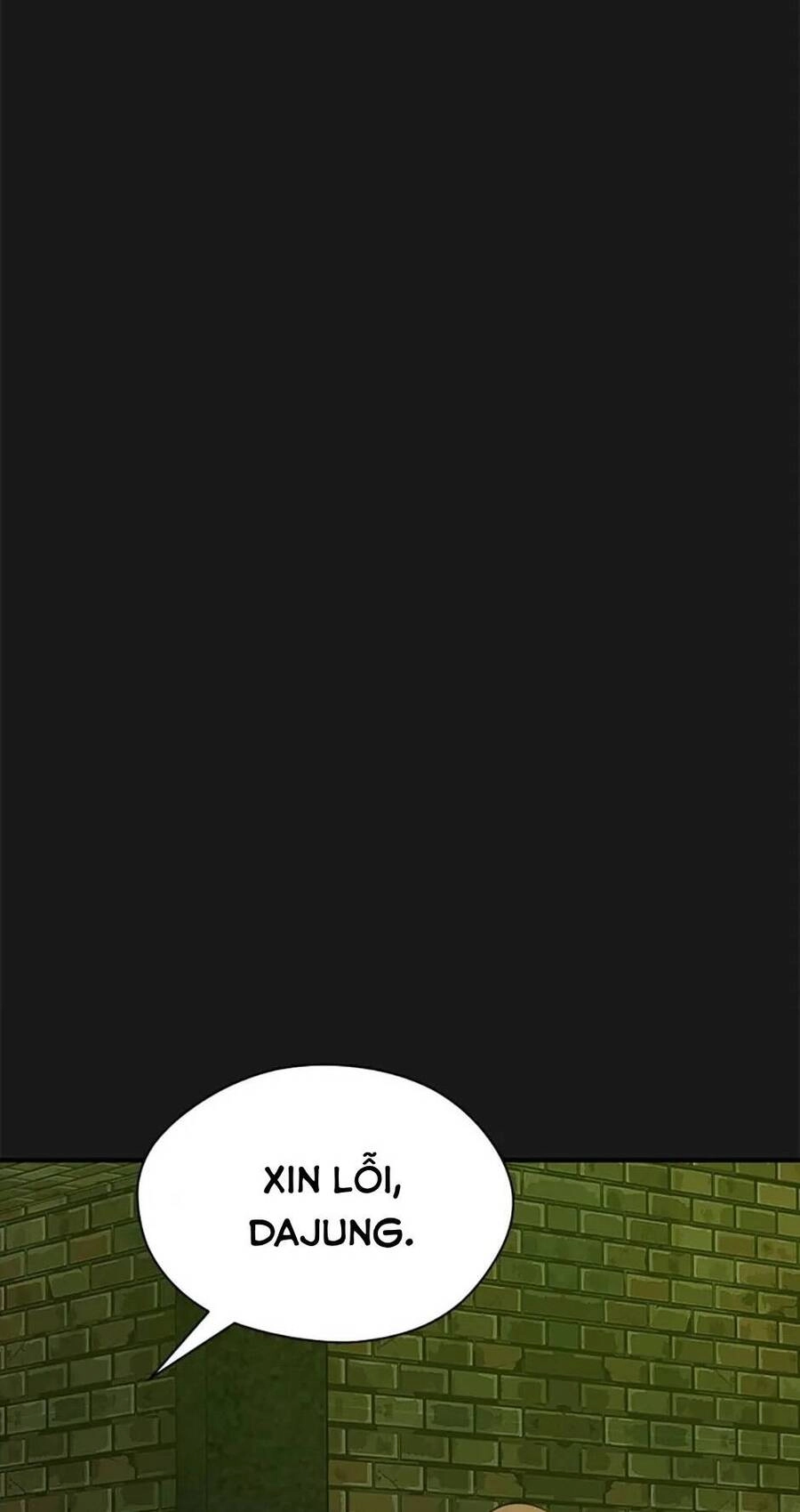 Câu Trả Lời Mùa Đông Chapter 63 - 26