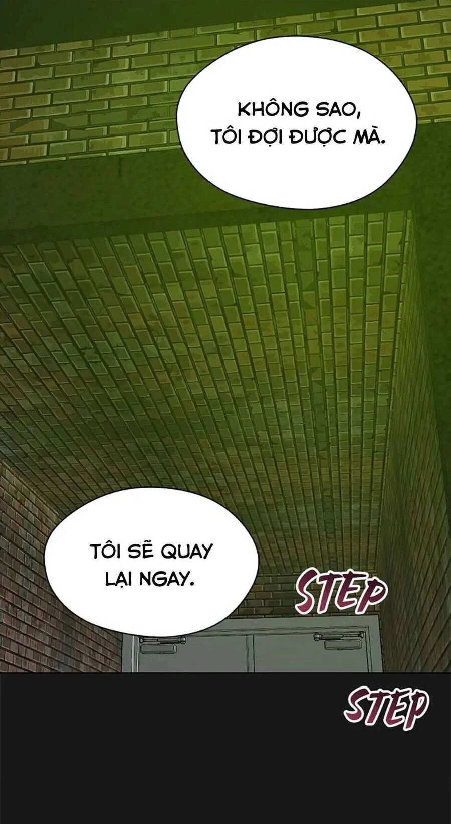 Câu Trả Lời Mùa Đông Chapter 63 - 29