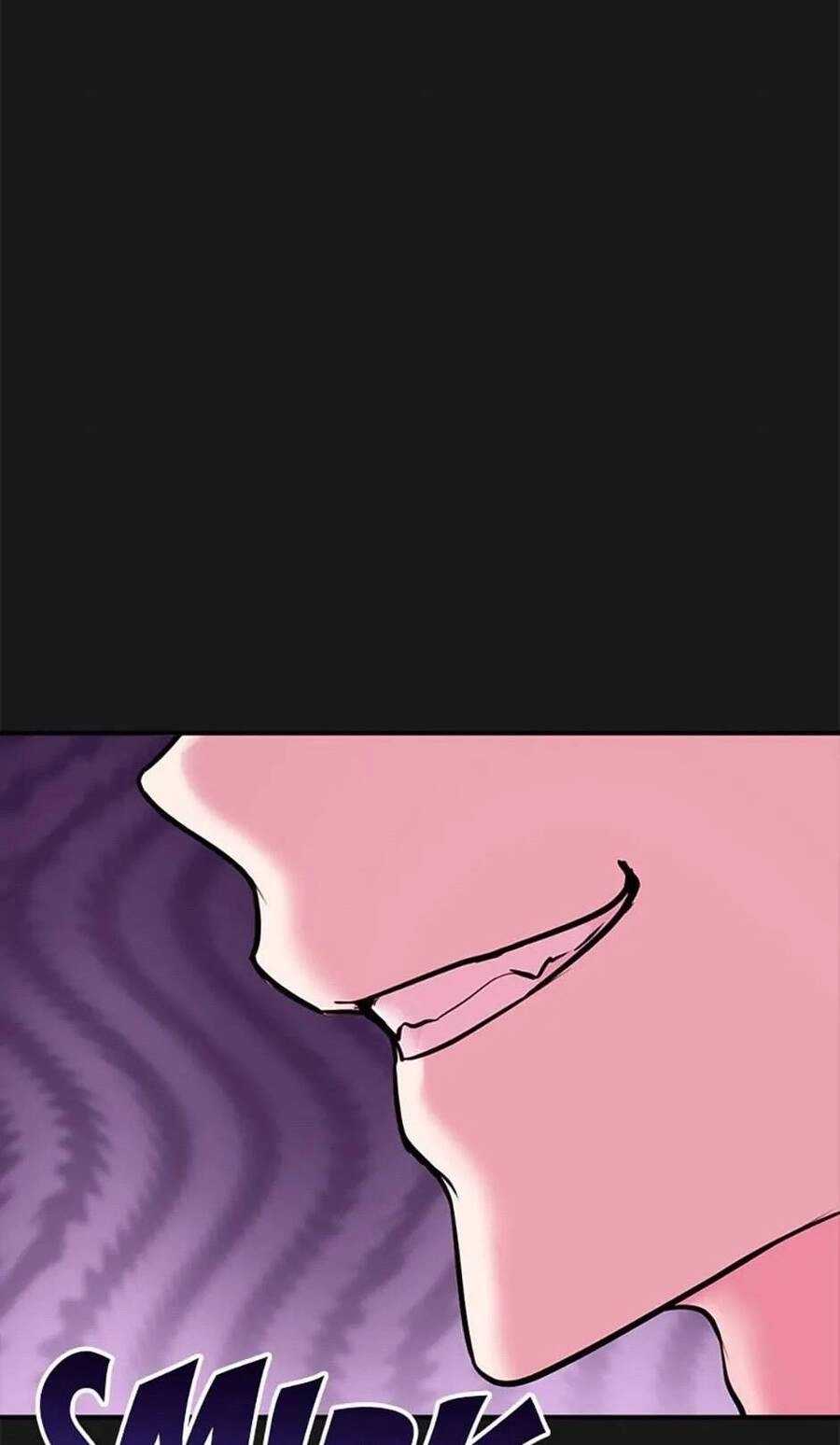 Câu Trả Lời Mùa Đông Chapter 63 - 30