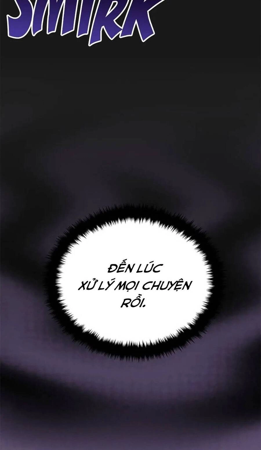 Câu Trả Lời Mùa Đông Chapter 63 - 31