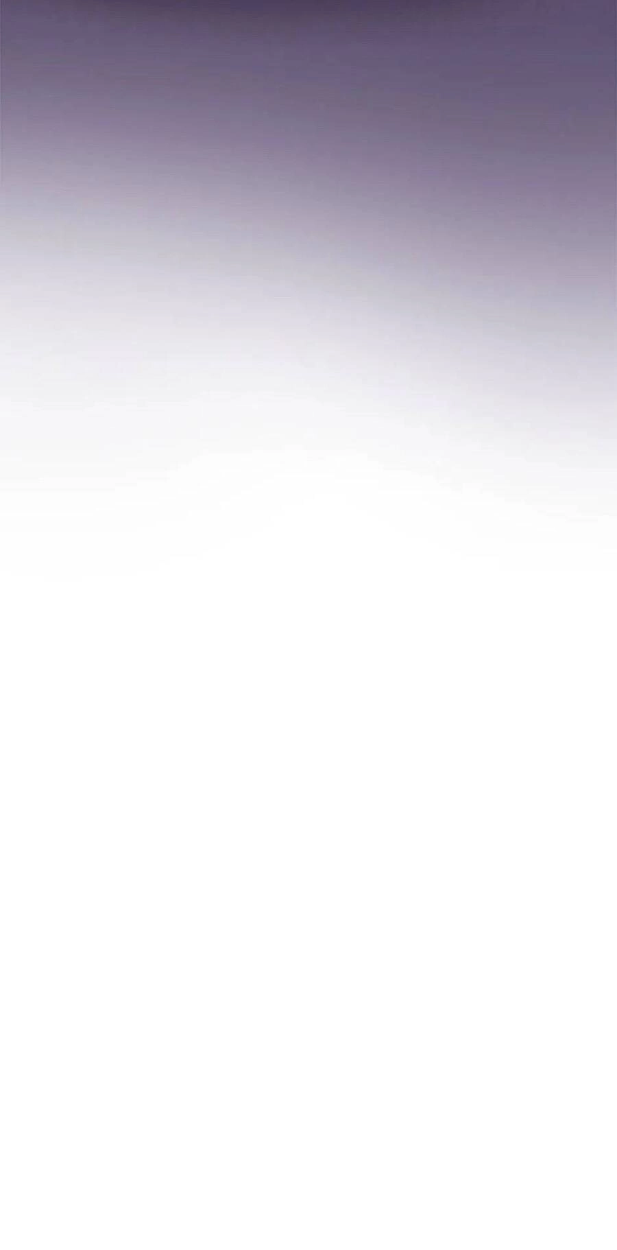 Câu Trả Lời Mùa Đông Chapter 63 - 32