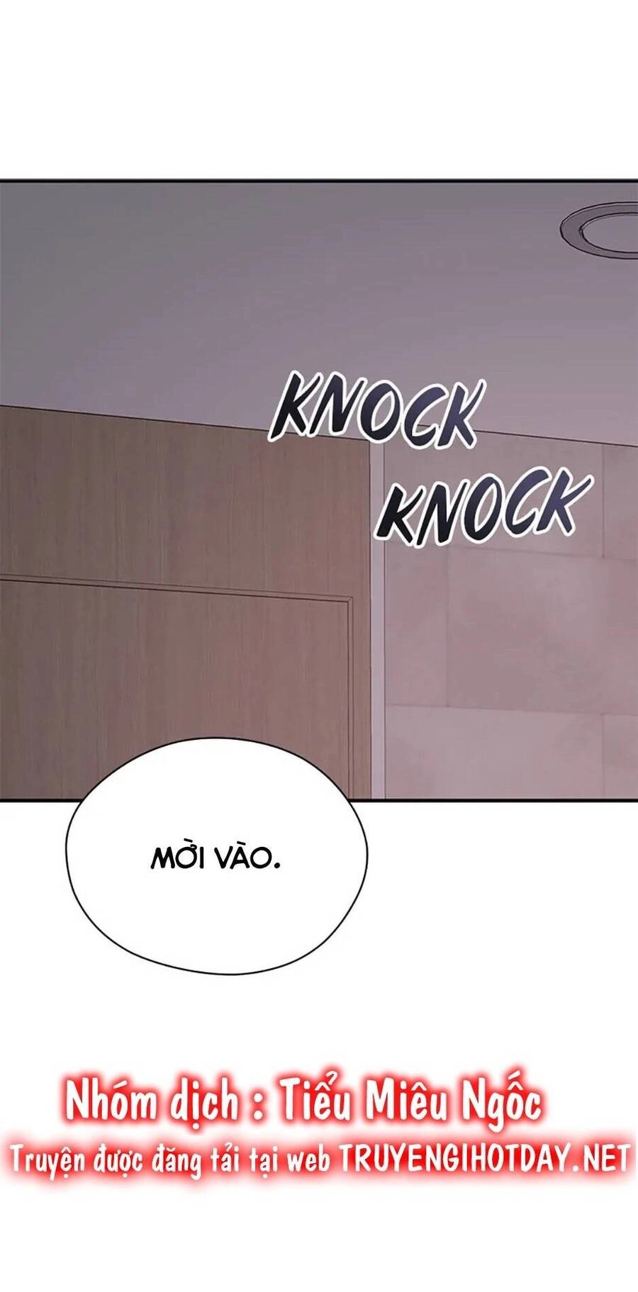 Câu Trả Lời Mùa Đông Chapter 63 - 33