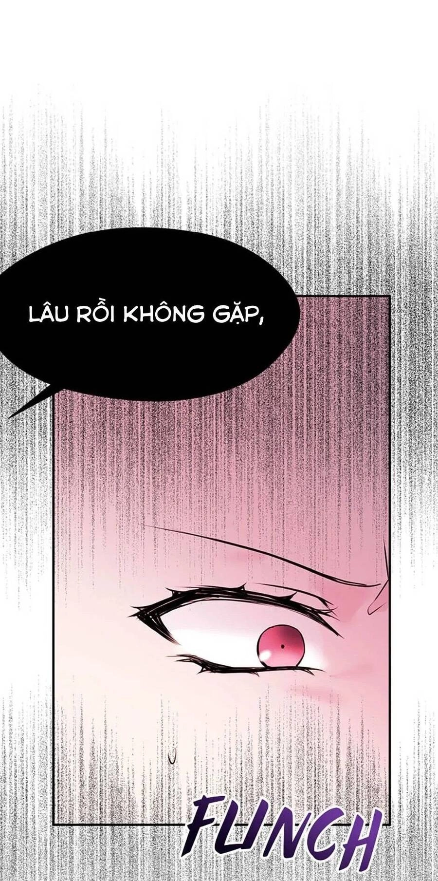 Câu Trả Lời Mùa Đông Chapter 63 - 36