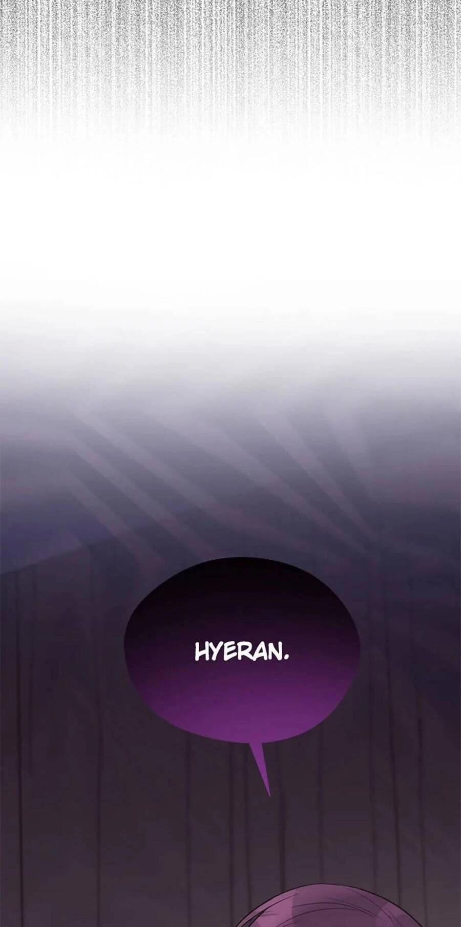 Câu Trả Lời Mùa Đông Chapter 63 - 37