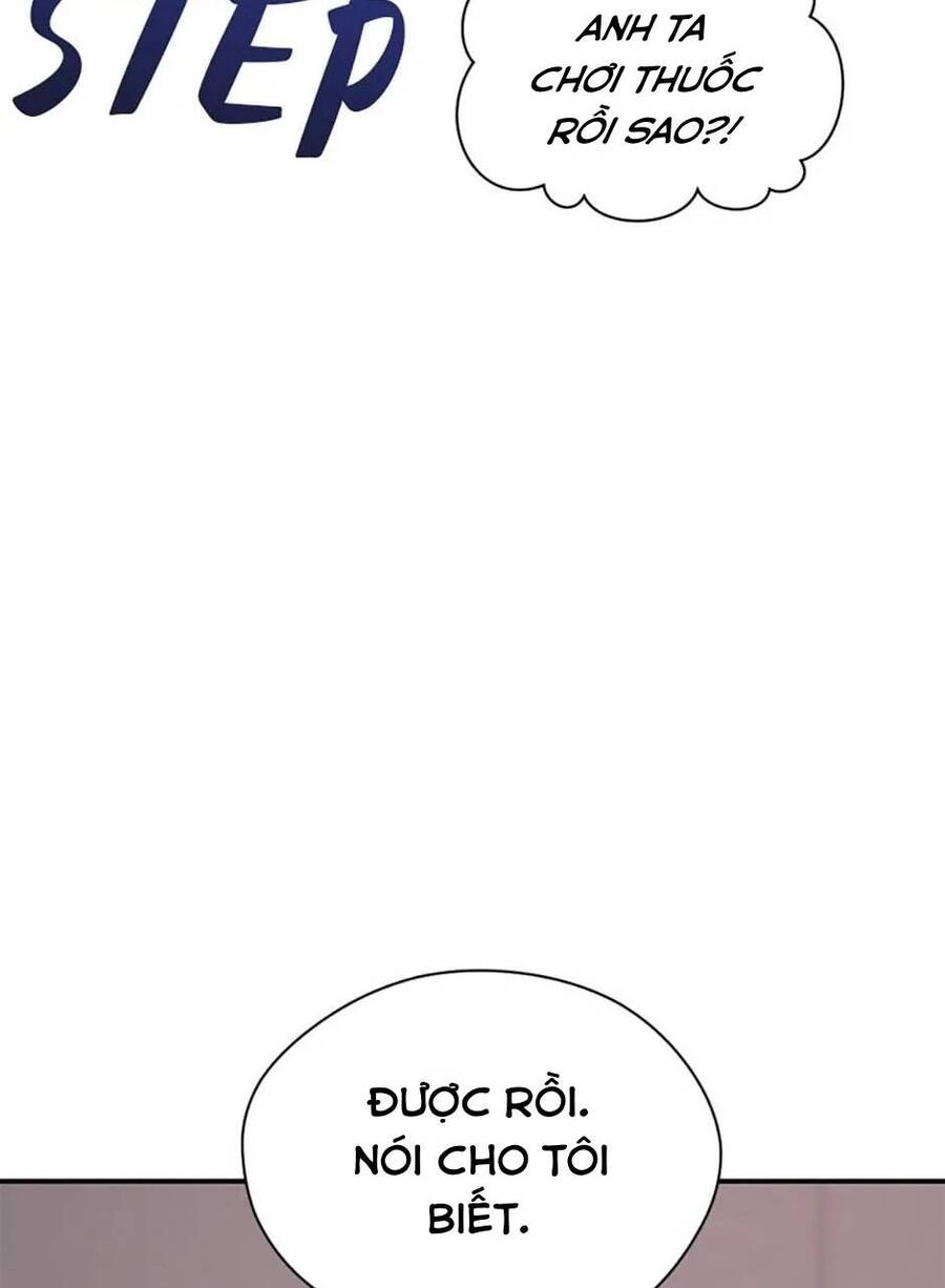 Câu Trả Lời Mùa Đông Chapter 63 - 40