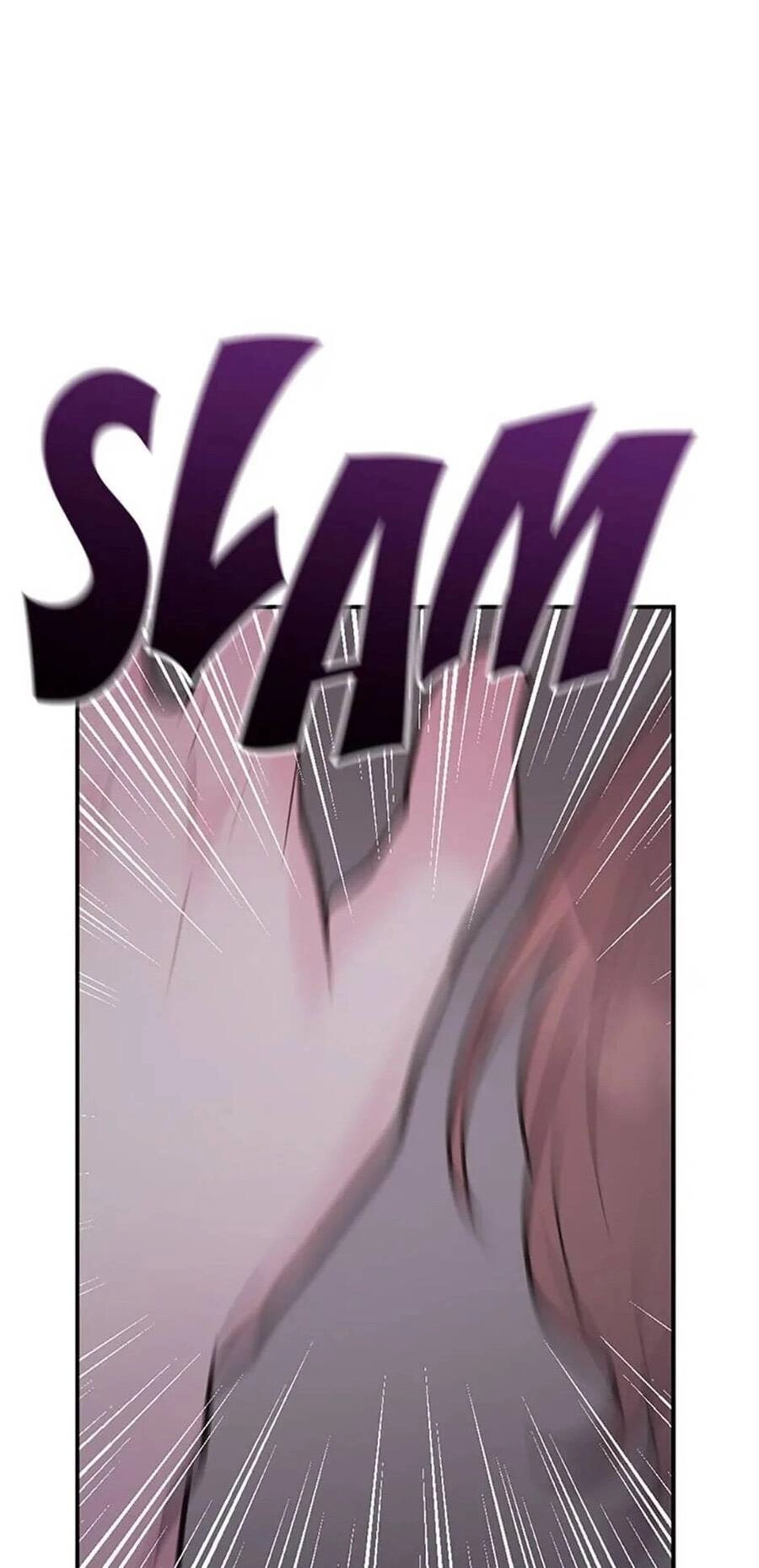 Câu Trả Lời Mùa Đông Chapter 63 - 42