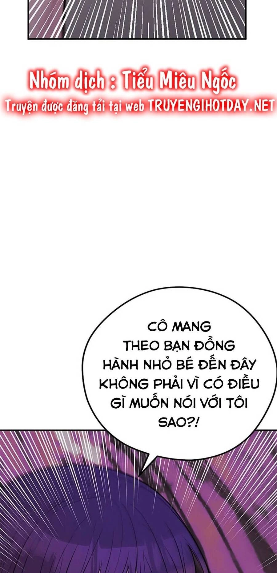 Câu Trả Lời Mùa Đông Chapter 63 - 43