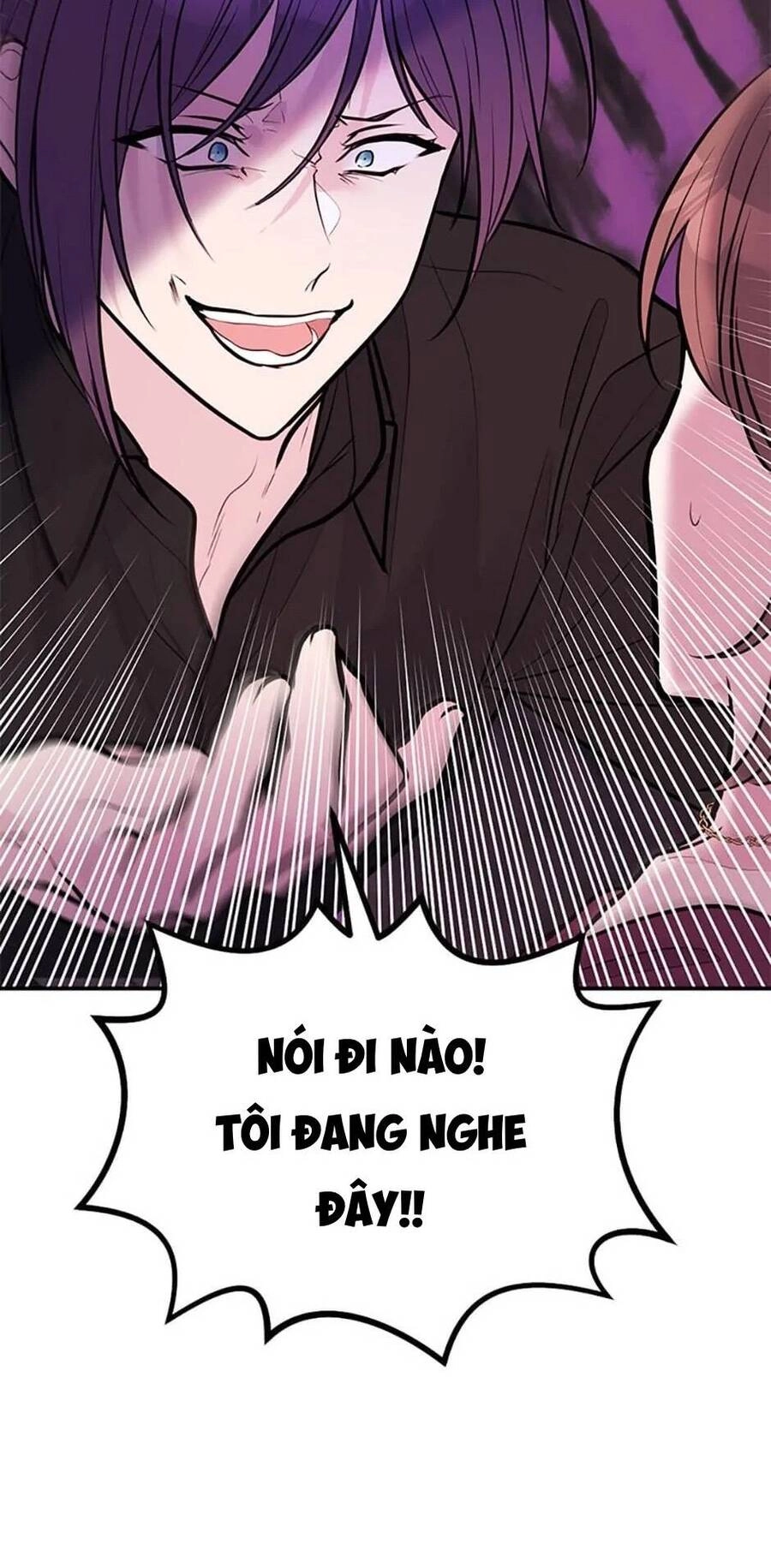 Câu Trả Lời Mùa Đông Chapter 63 - 44