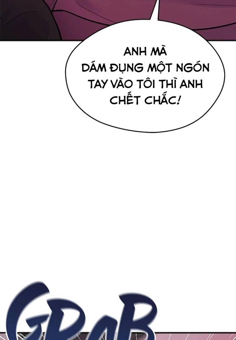 Câu Trả Lời Mùa Đông Chapter 63 - 46