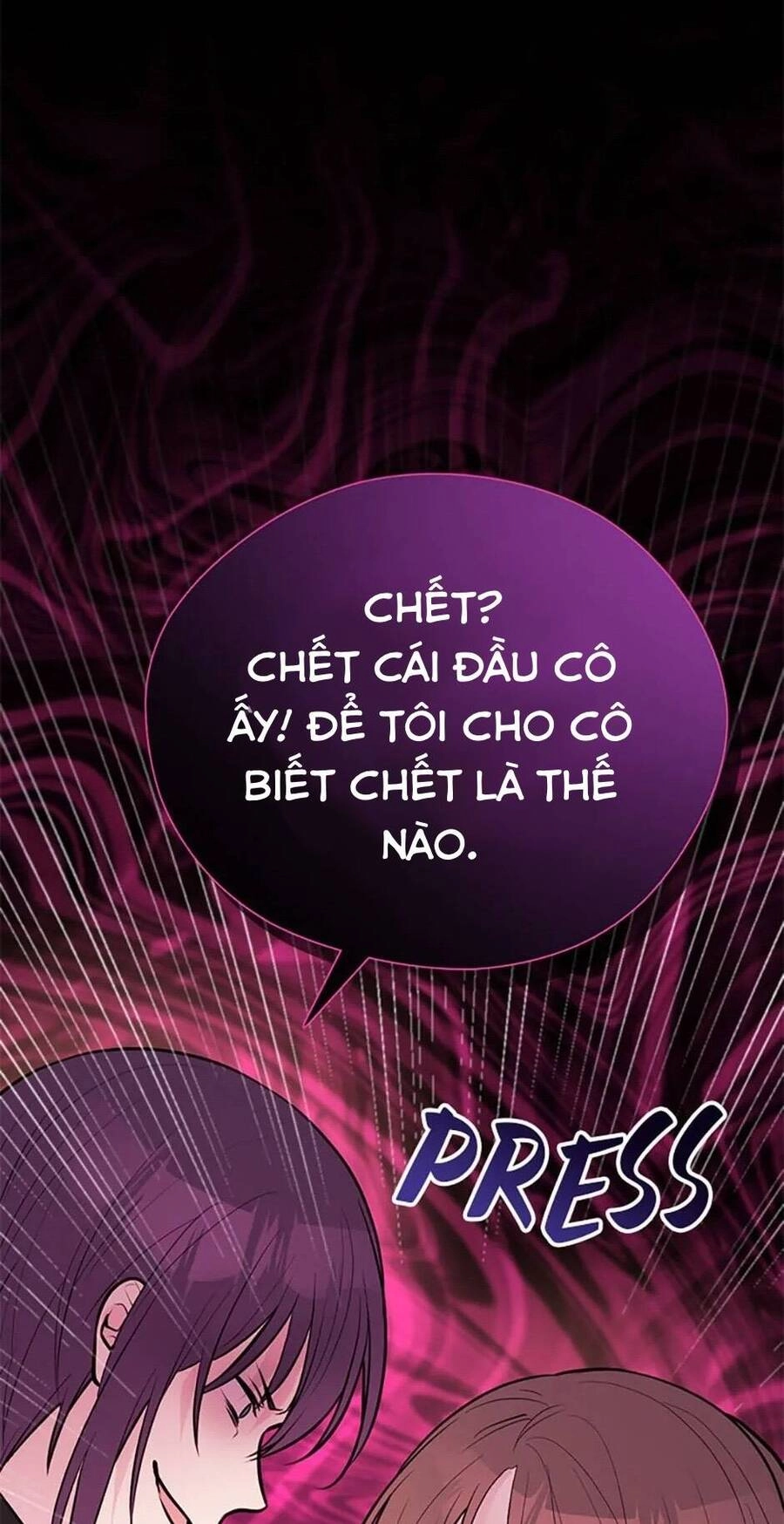 Câu Trả Lời Mùa Đông Chapter 63 - 48