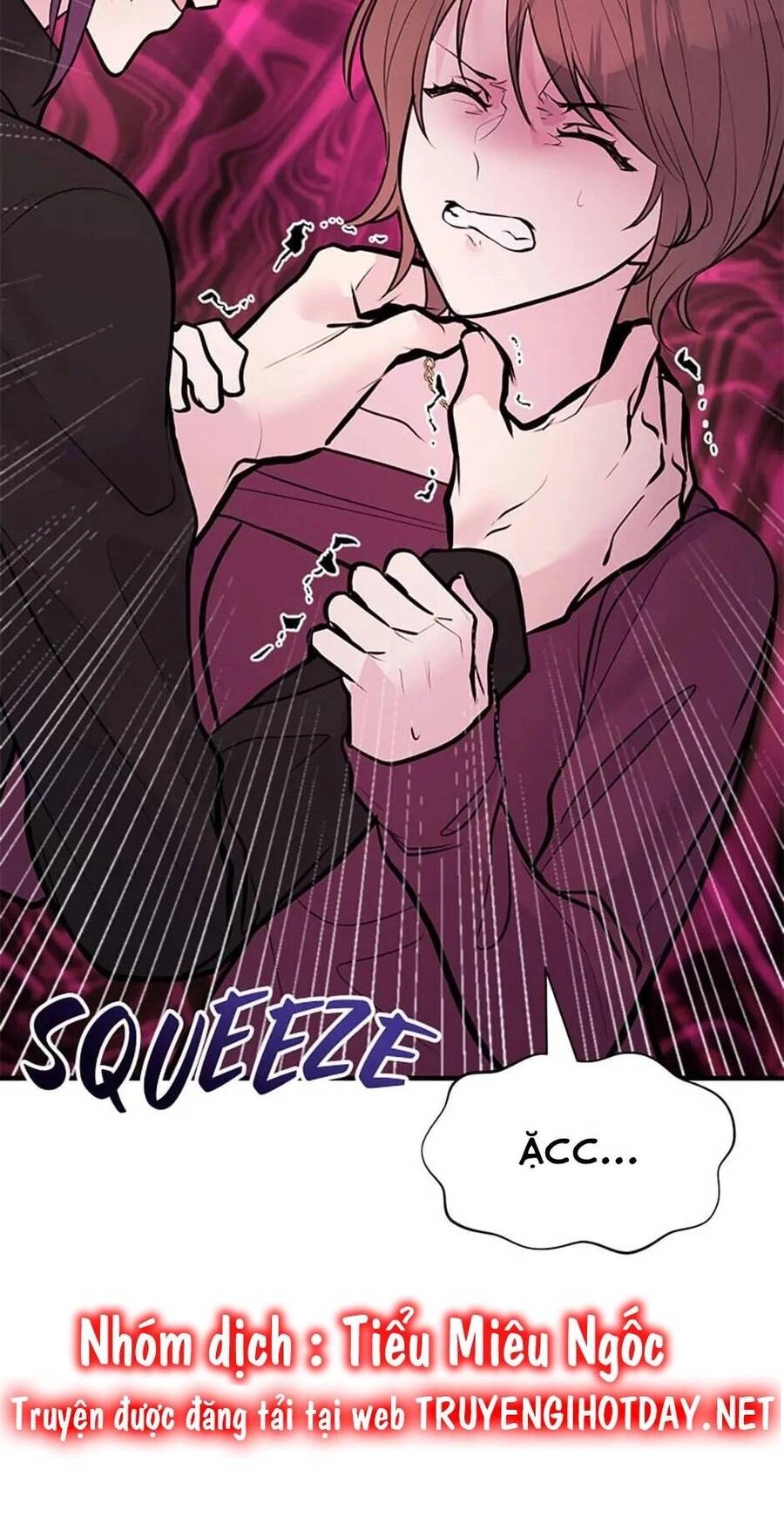 Câu Trả Lời Mùa Đông Chapter 63 - 49