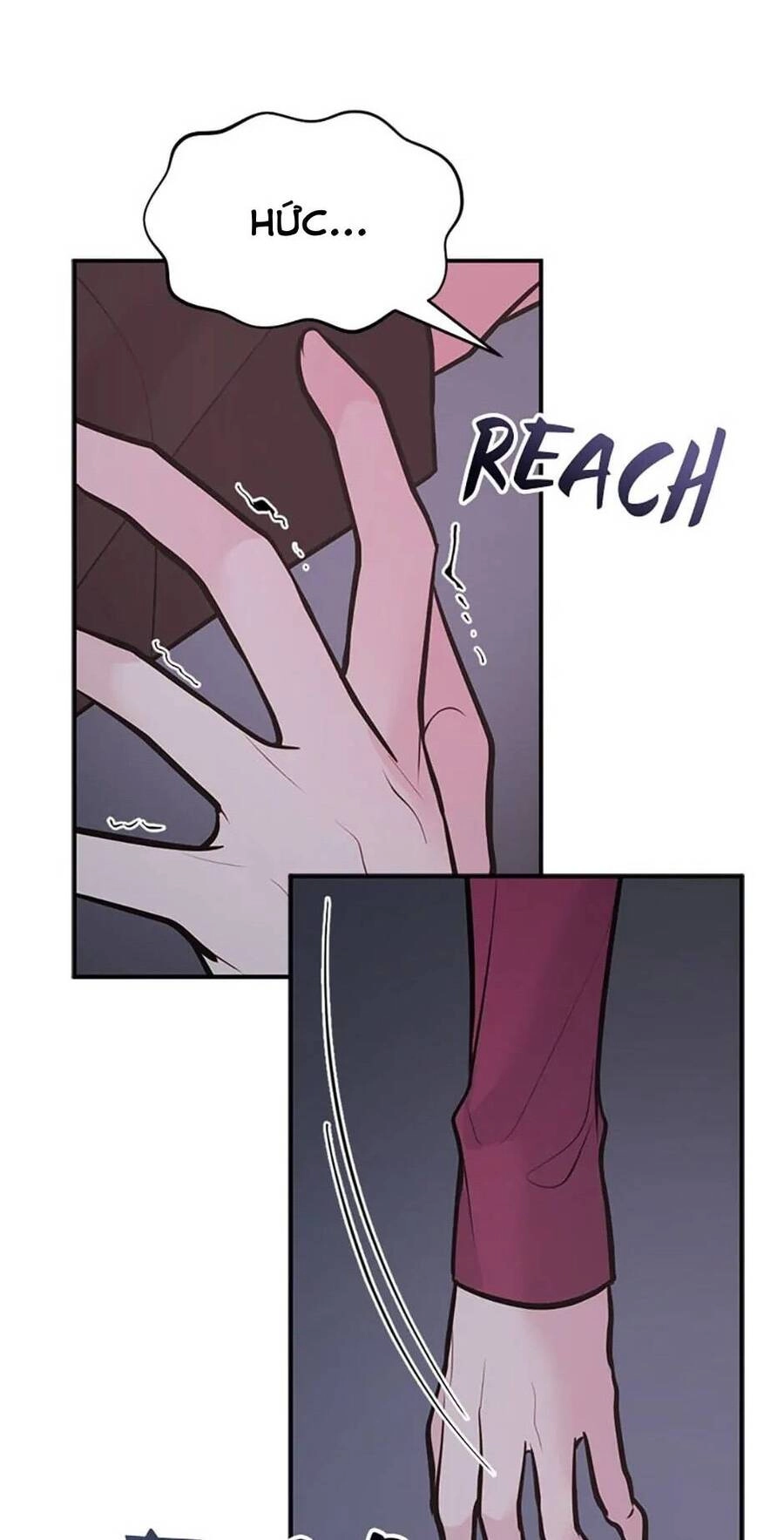 Câu Trả Lời Mùa Đông Chapter 63 - 50