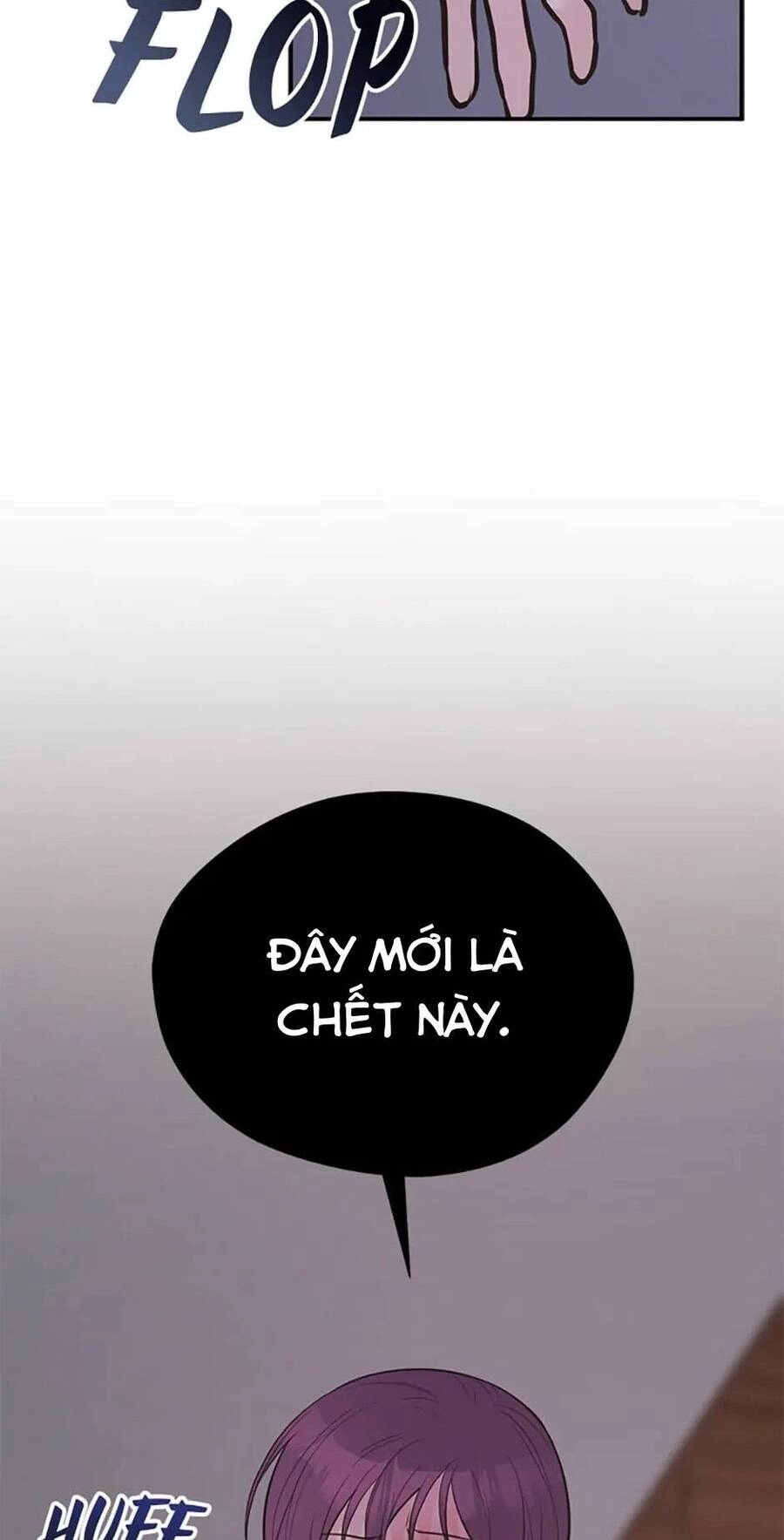 Câu Trả Lời Mùa Đông Chapter 63 - 51