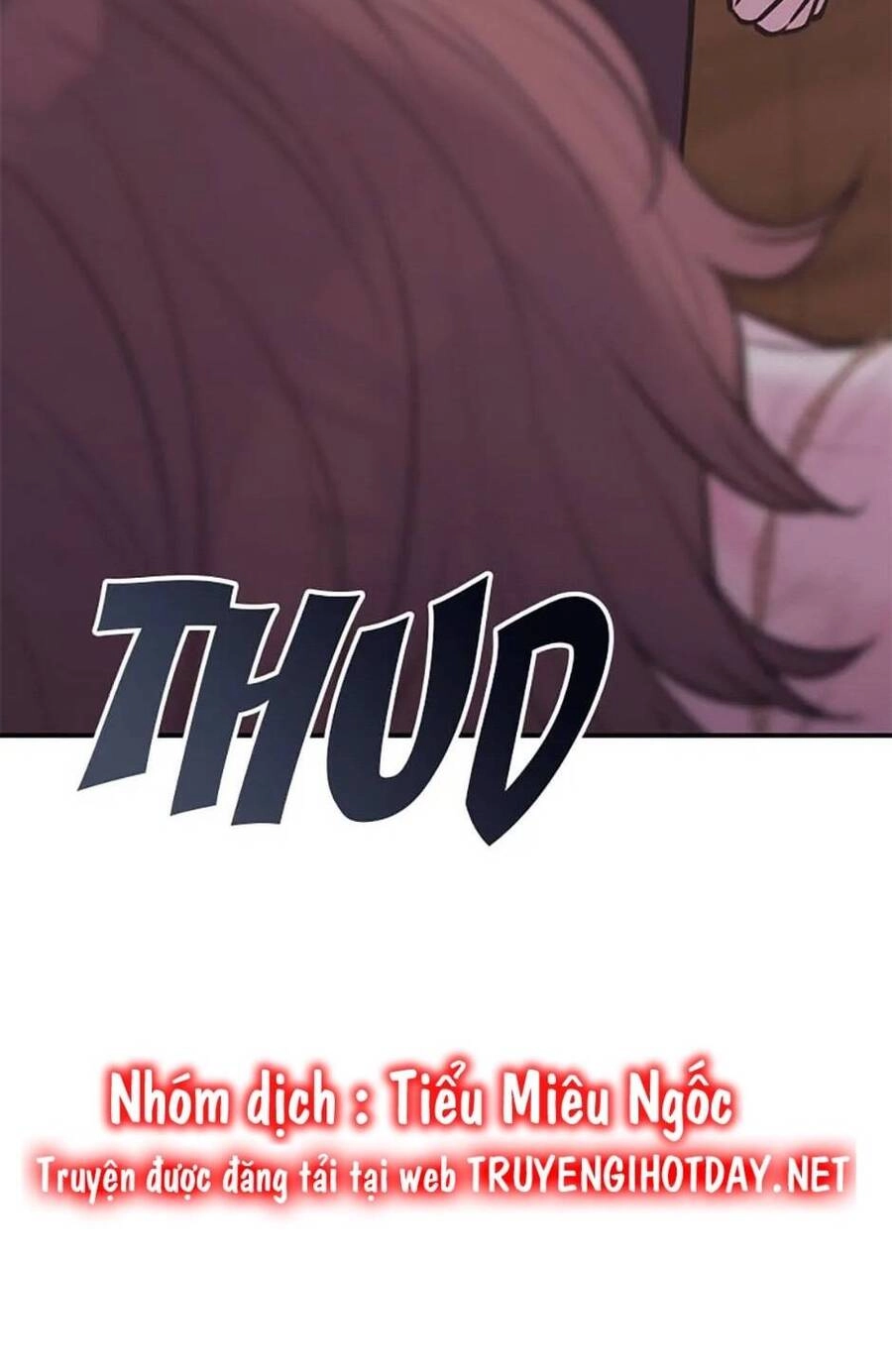 Câu Trả Lời Mùa Đông Chapter 63 - 53