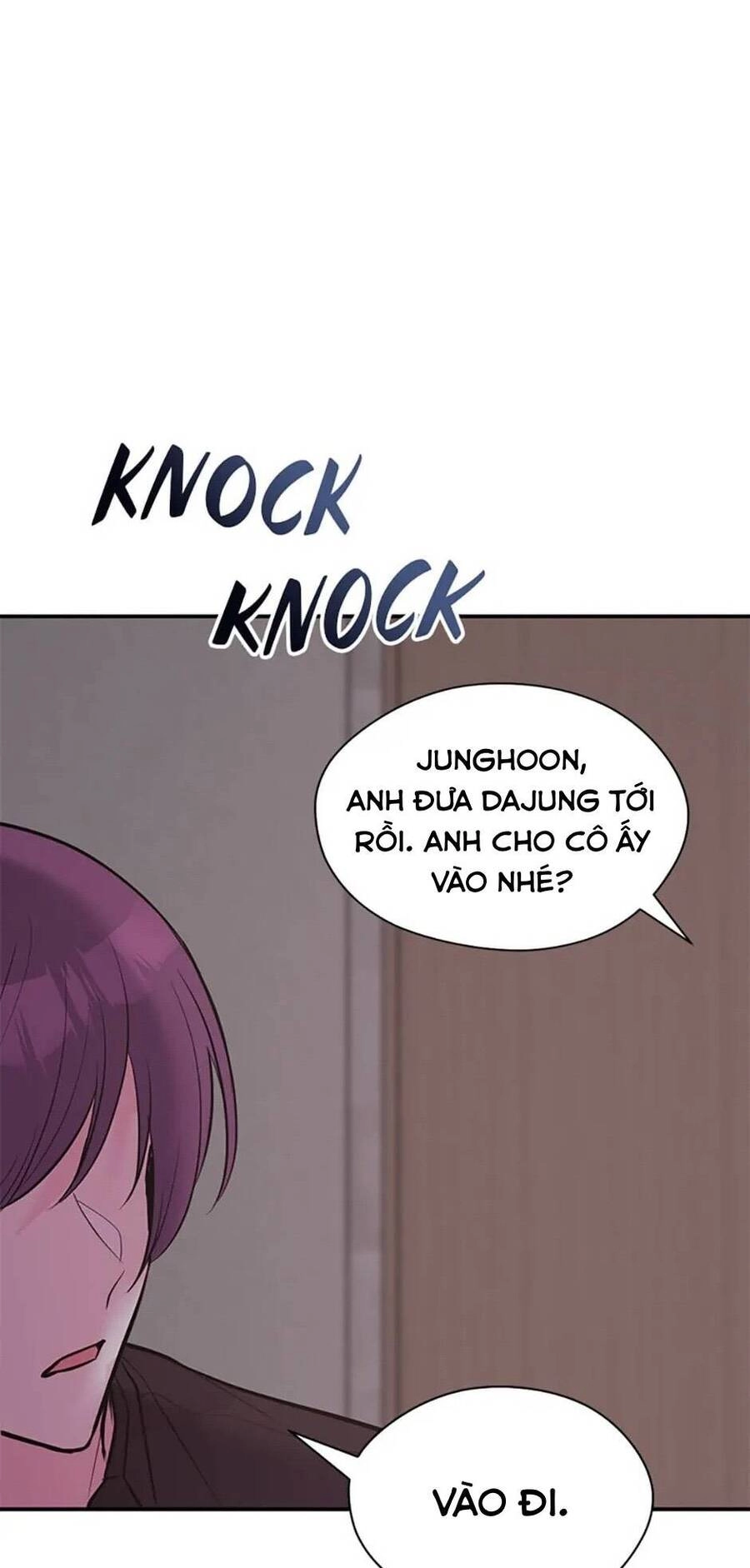 Câu Trả Lời Mùa Đông Chapter 63 - 54