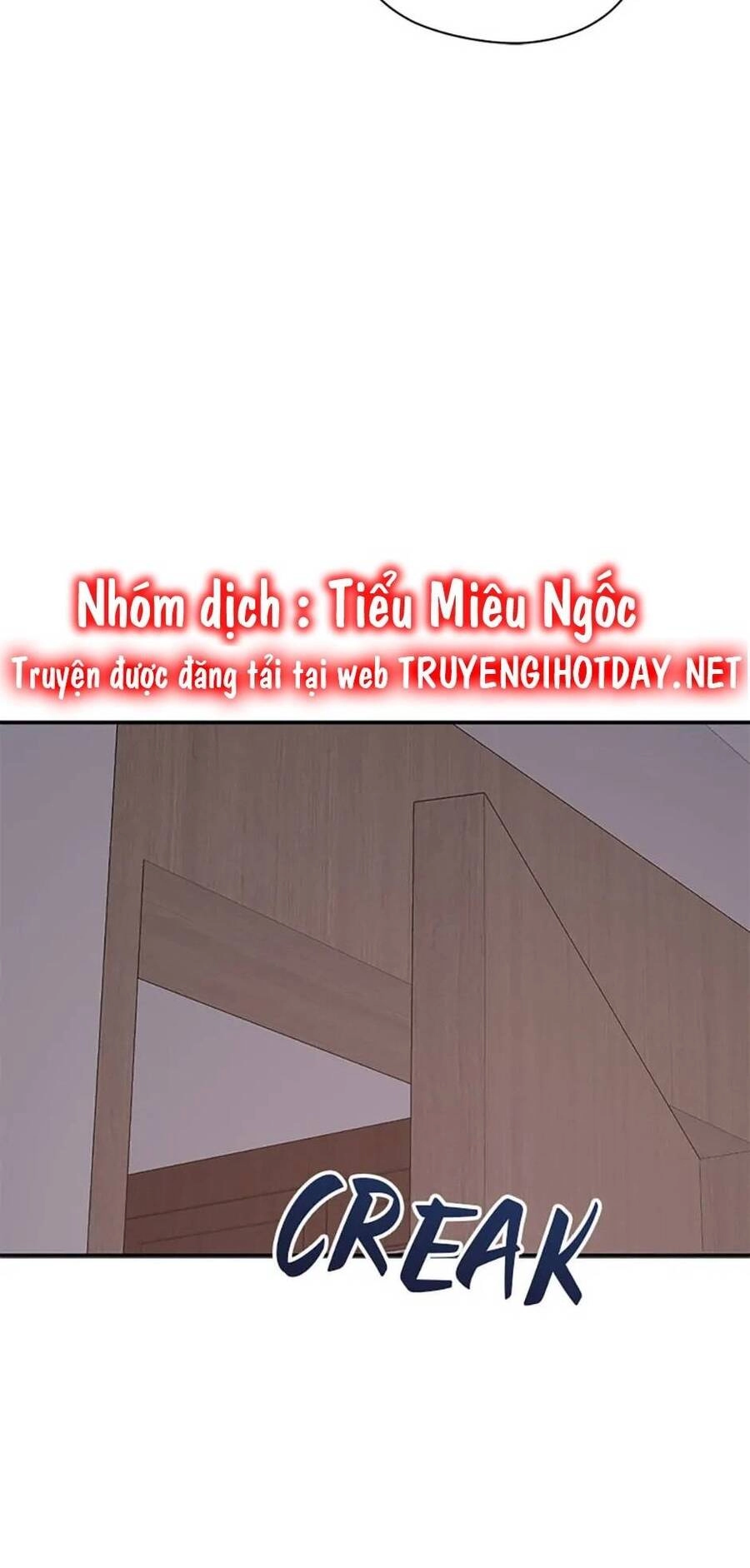 Câu Trả Lời Mùa Đông Chapter 63 - 55