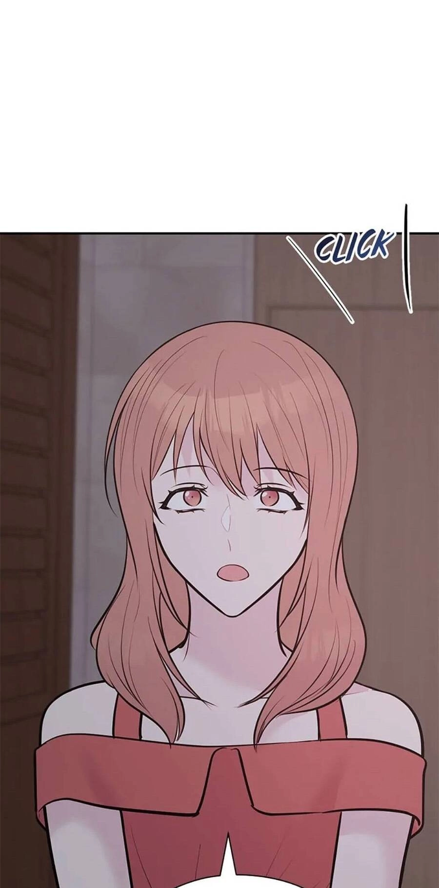 Câu Trả Lời Mùa Đông Chapter 63 - 56