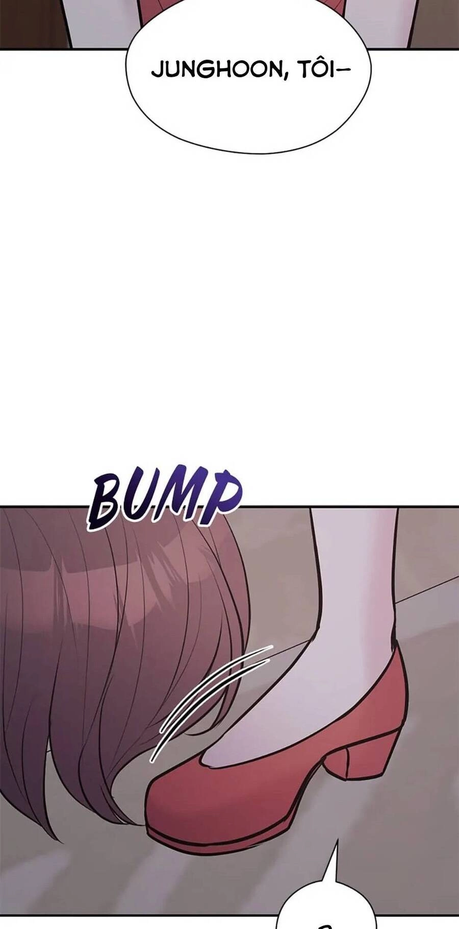 Câu Trả Lời Mùa Đông Chapter 63 - 57