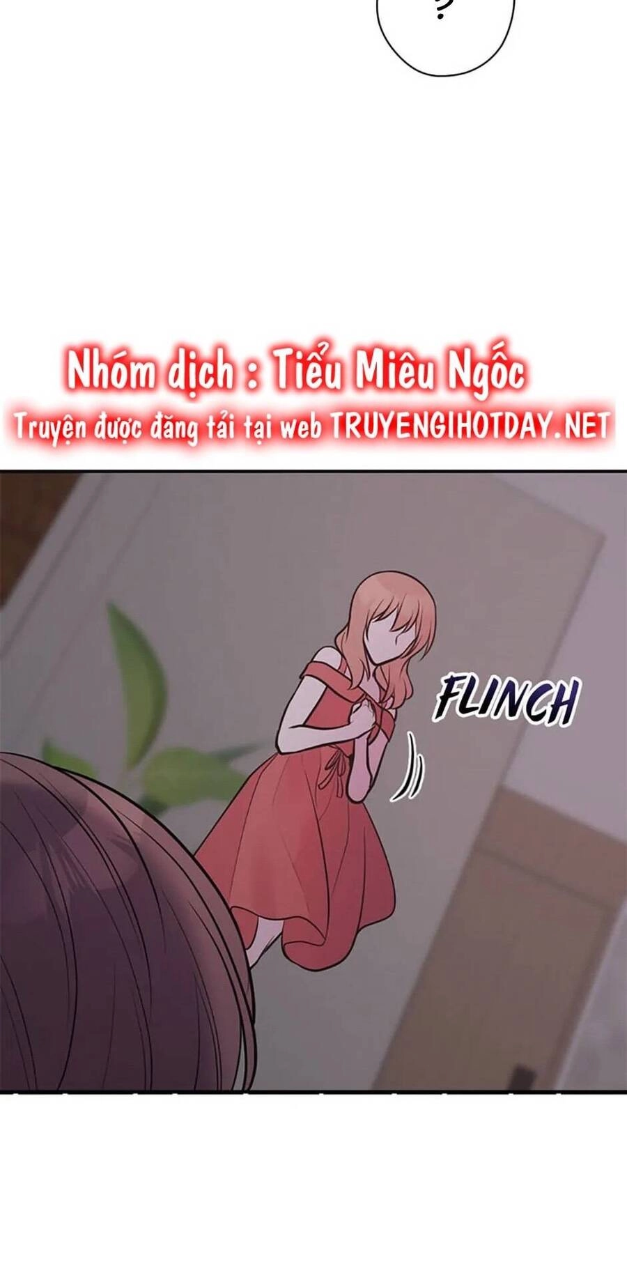 Câu Trả Lời Mùa Đông Chapter 63 - 58