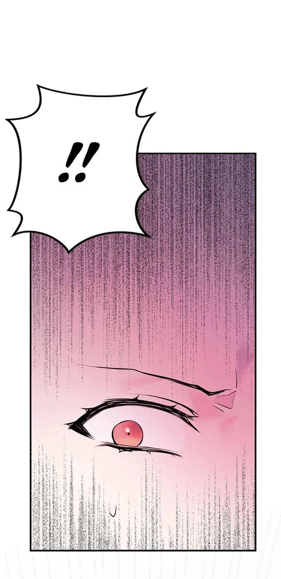 Câu Trả Lời Mùa Đông Chapter 63 - 59