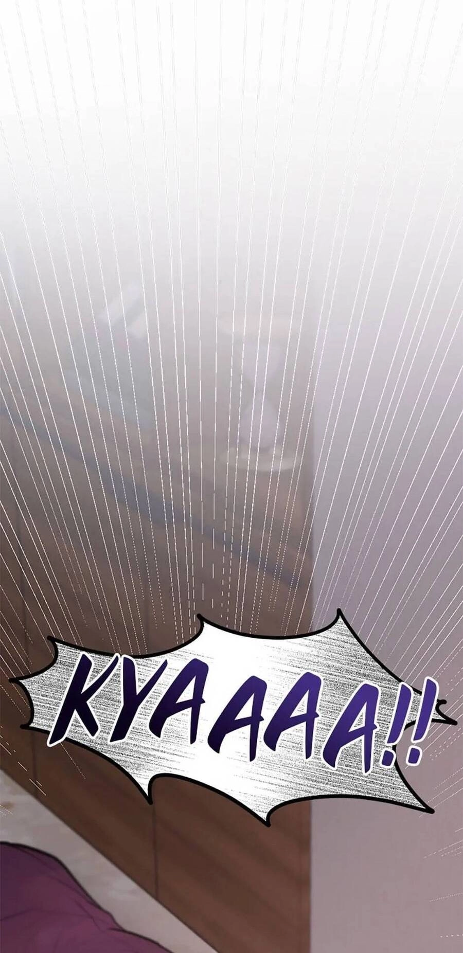 Câu Trả Lời Mùa Đông Chapter 63 - 60