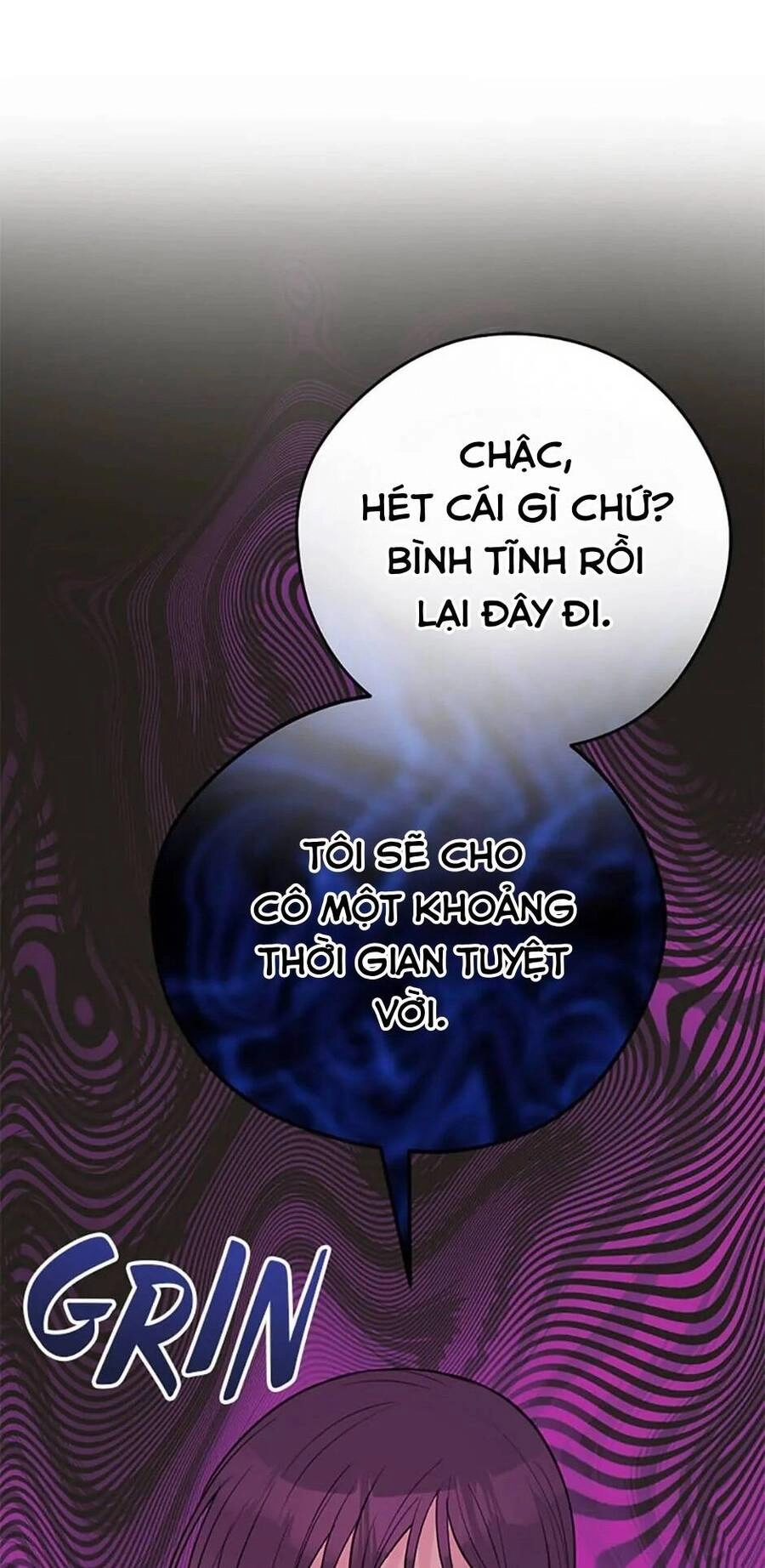 Câu Trả Lời Mùa Đông Chapter 63 - 62