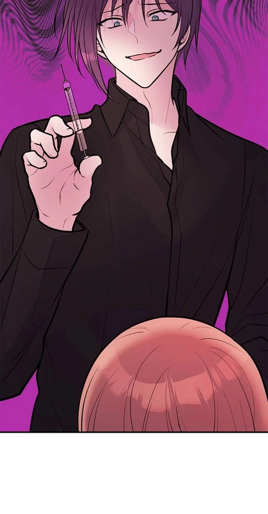 Câu Trả Lời Mùa Đông Chapter 63 - 63