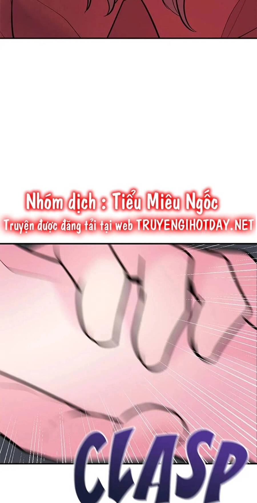 Câu Trả Lời Mùa Đông Chapter 63 - 65