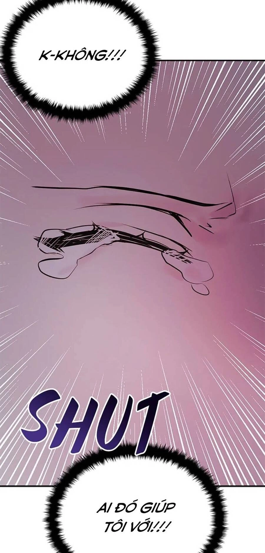 Câu Trả Lời Mùa Đông Chapter 63 - 71