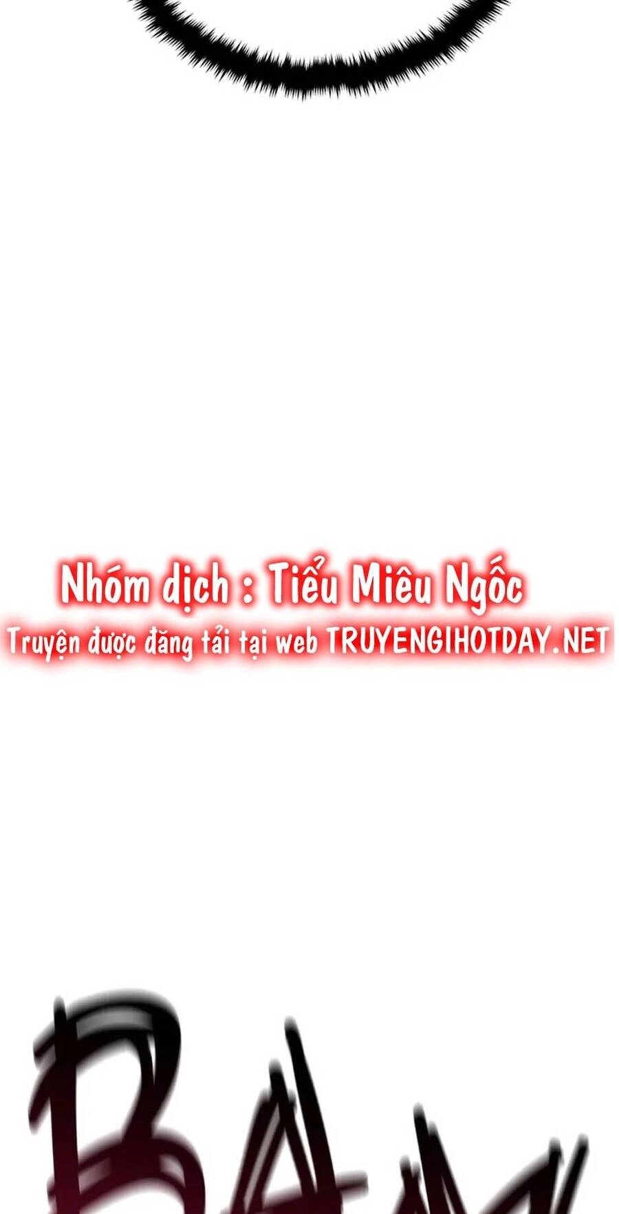 Câu Trả Lời Mùa Đông Chapter 63 - 72