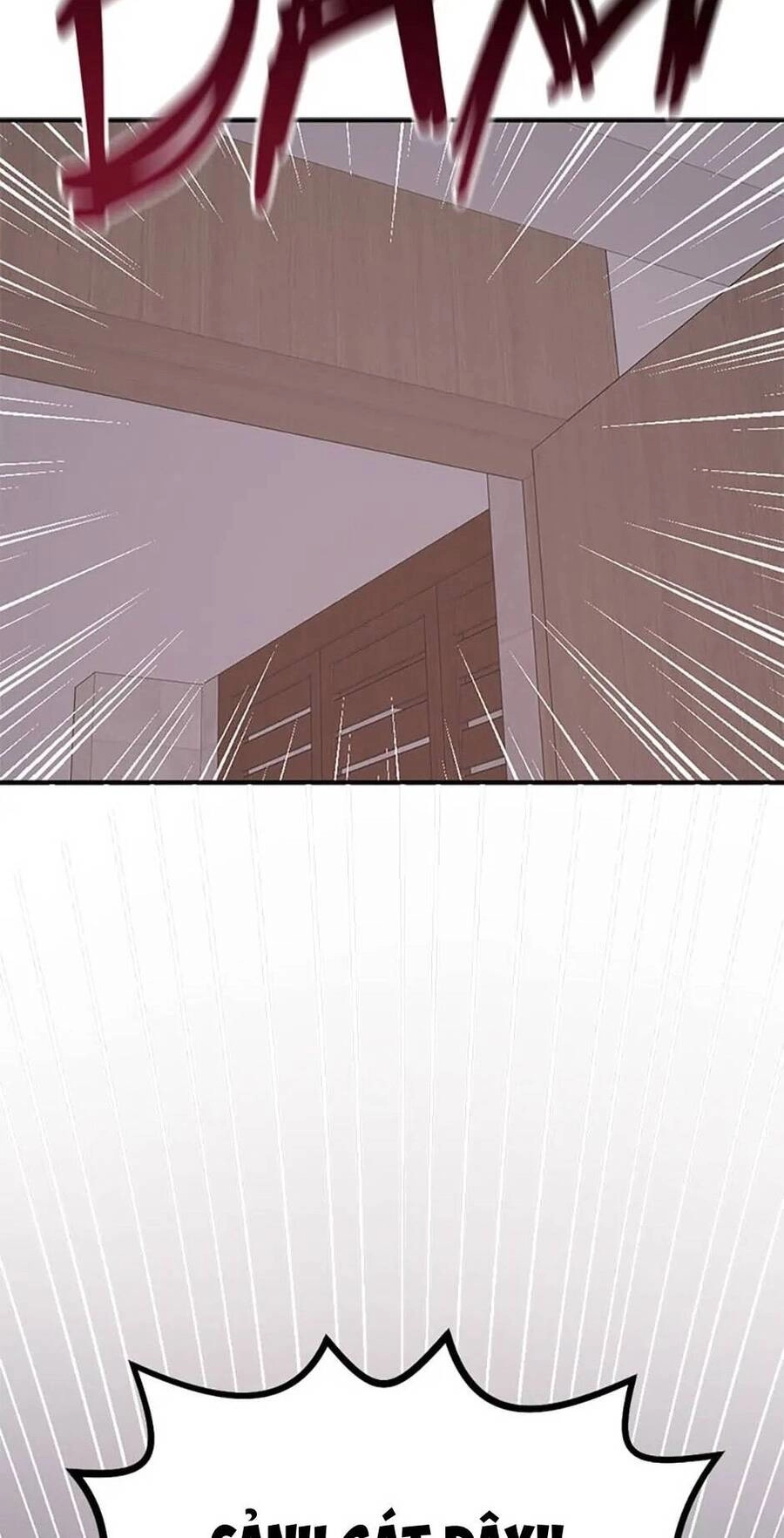 Câu Trả Lời Mùa Đông Chapter 63 - 73