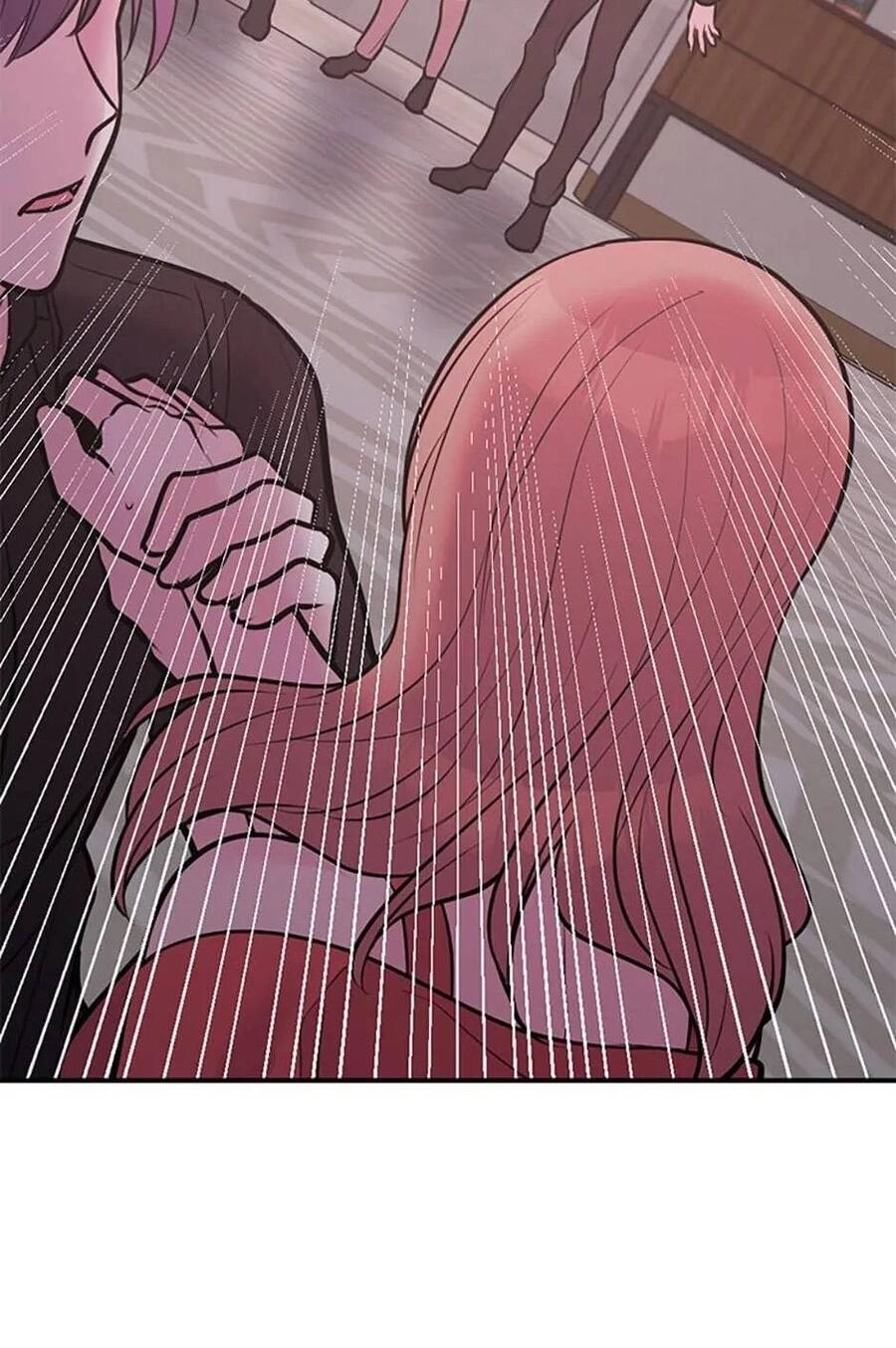 Câu Trả Lời Mùa Đông Chapter 63 - 75