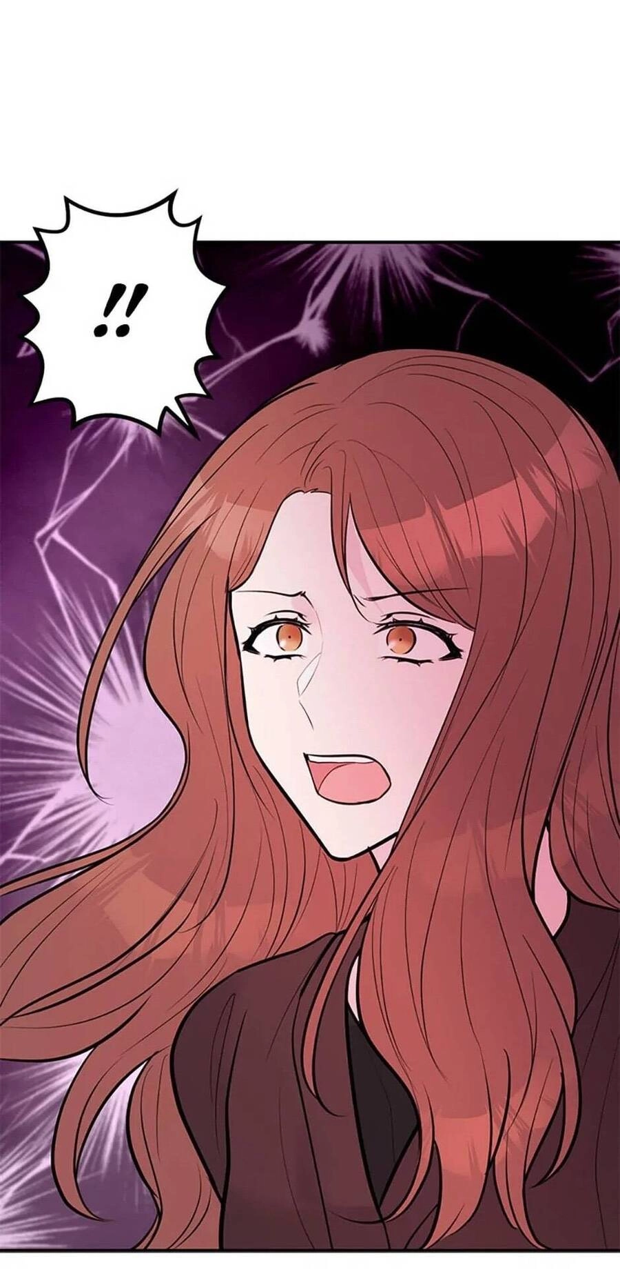 Câu Trả Lời Mùa Đông Chapter 63 - 76