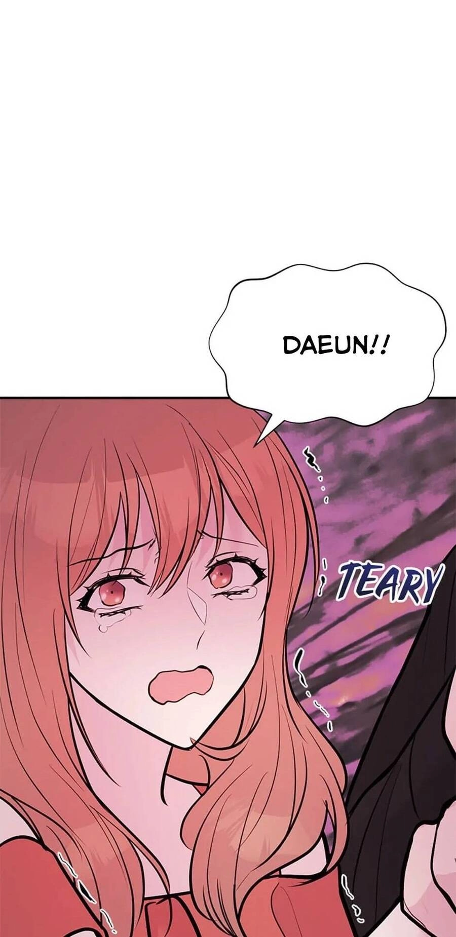 Câu Trả Lời Mùa Đông Chapter 63 - 77