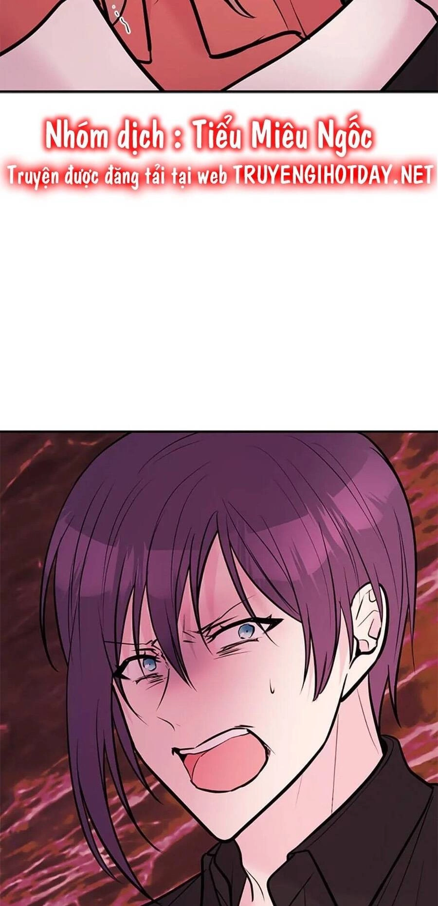 Câu Trả Lời Mùa Đông Chapter 63 - 78