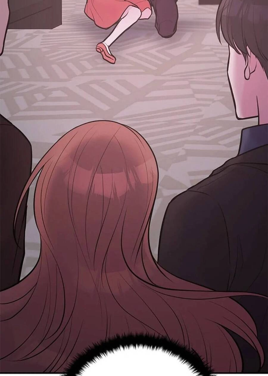 Câu Trả Lời Mùa Đông Chapter 63 - 80