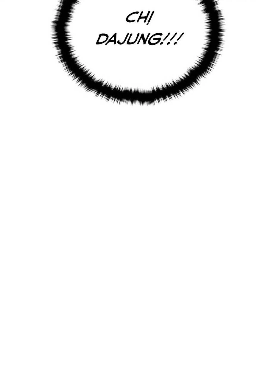 Câu Trả Lời Mùa Đông Chapter 63 - 81