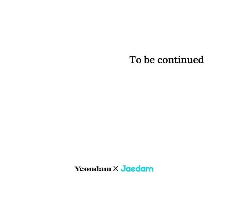 Câu Trả Lời Mùa Đông Chapter 63 - 82