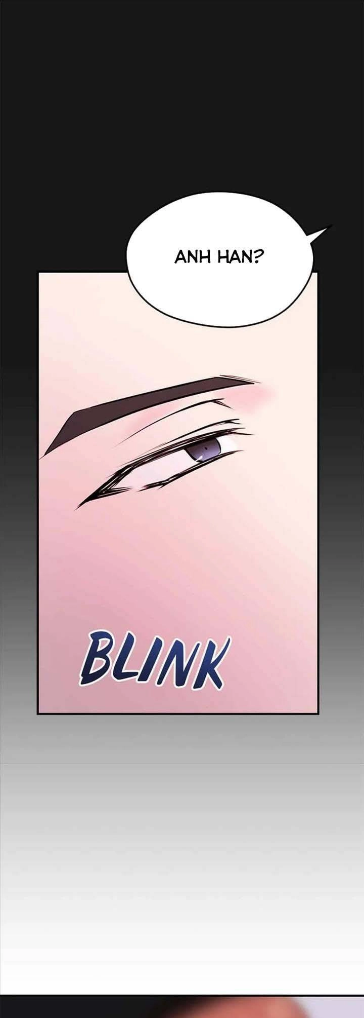 Câu Trả Lời Mùa Đông Chapter 64 - 41