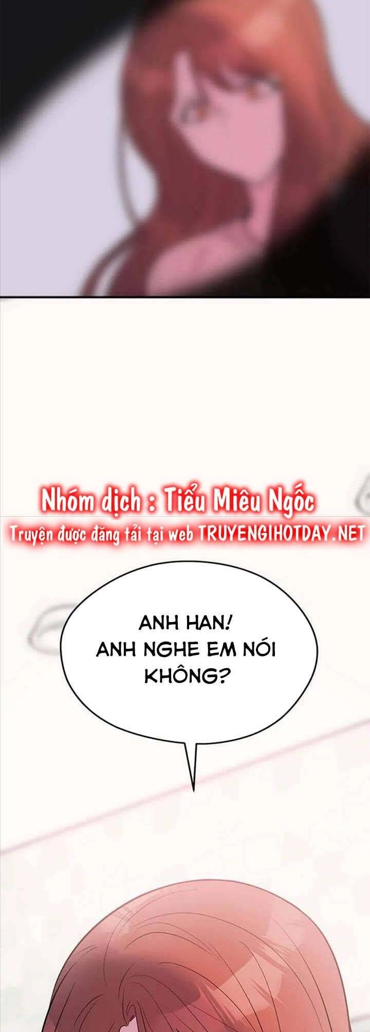 Câu Trả Lời Mùa Đông Chapter 64 - 42