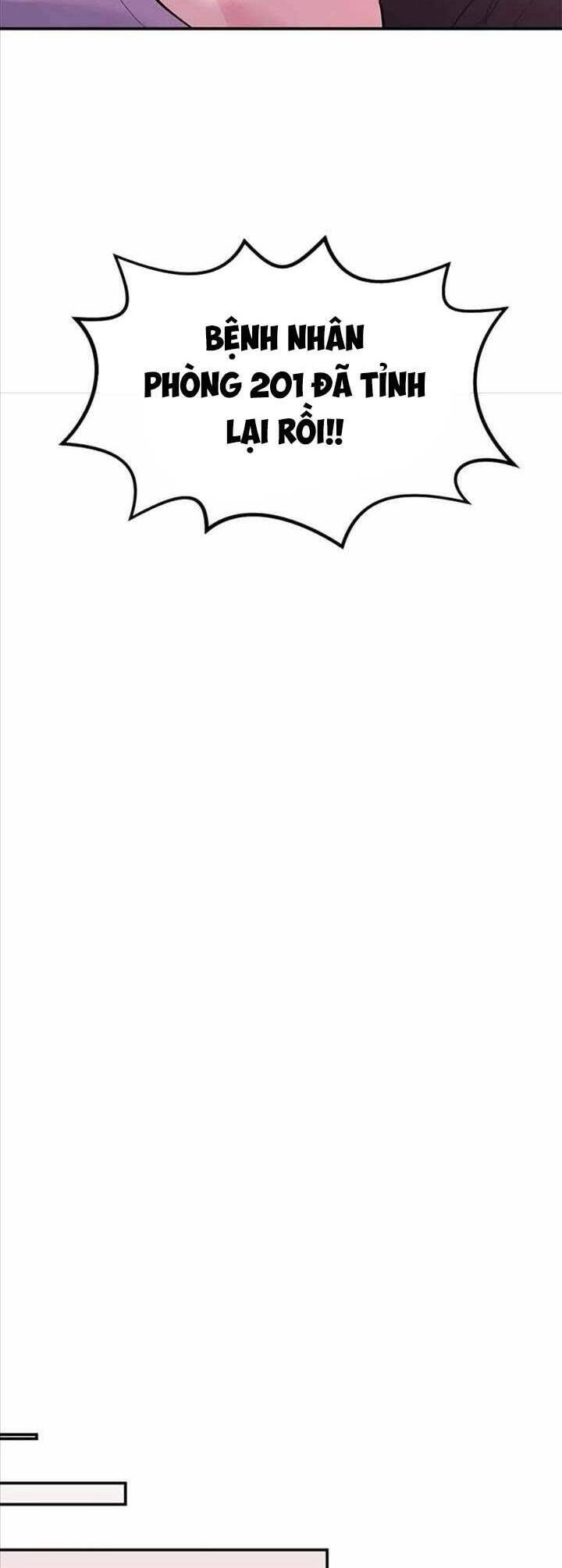 Câu Trả Lời Mùa Đông Chapter 64 - 46