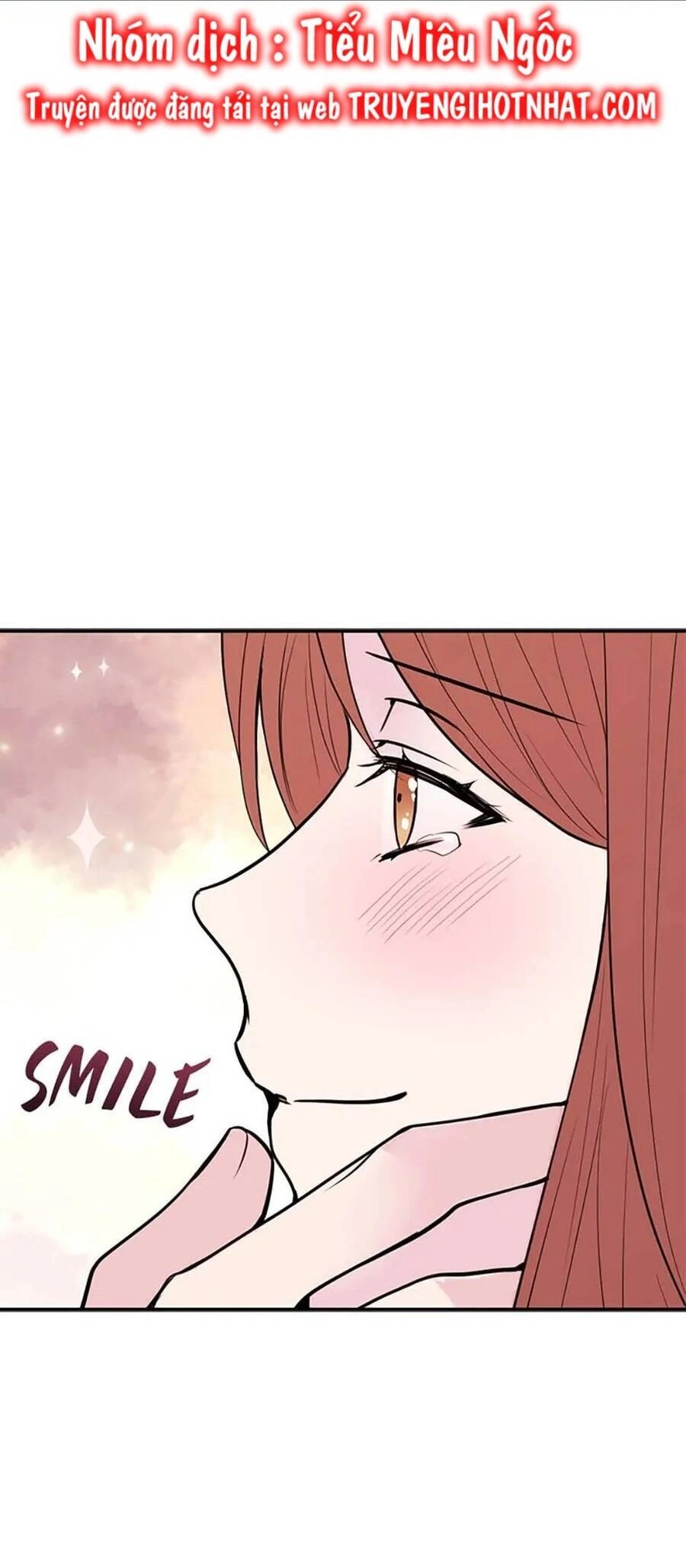 Câu Trả Lời Mùa Đông Chapter 65 - 5