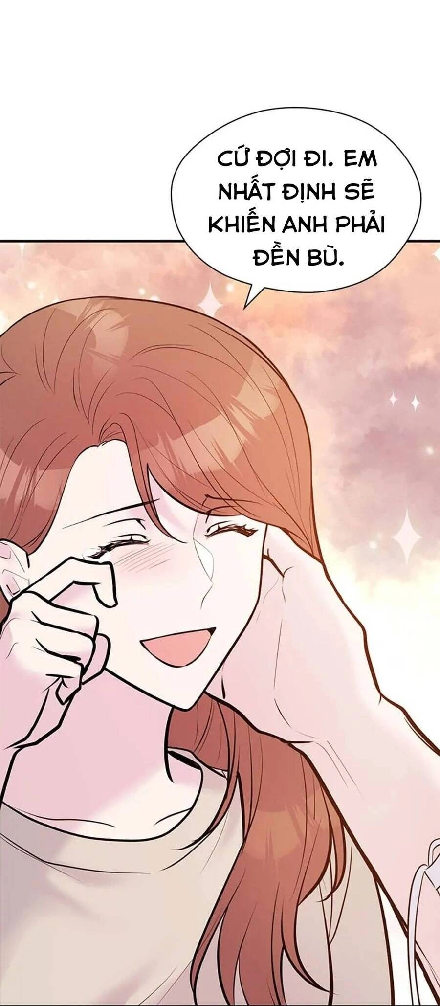 Câu Trả Lời Mùa Đông Chapter 65 - 6