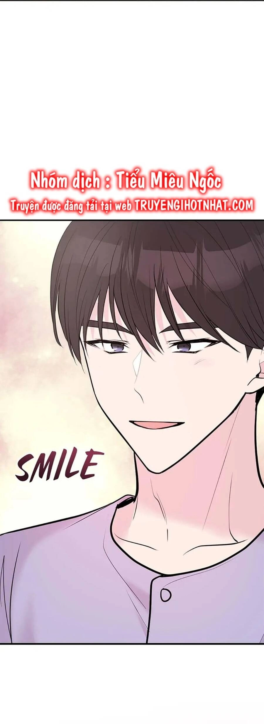 Câu Trả Lời Mùa Đông Chapter 65 - 7