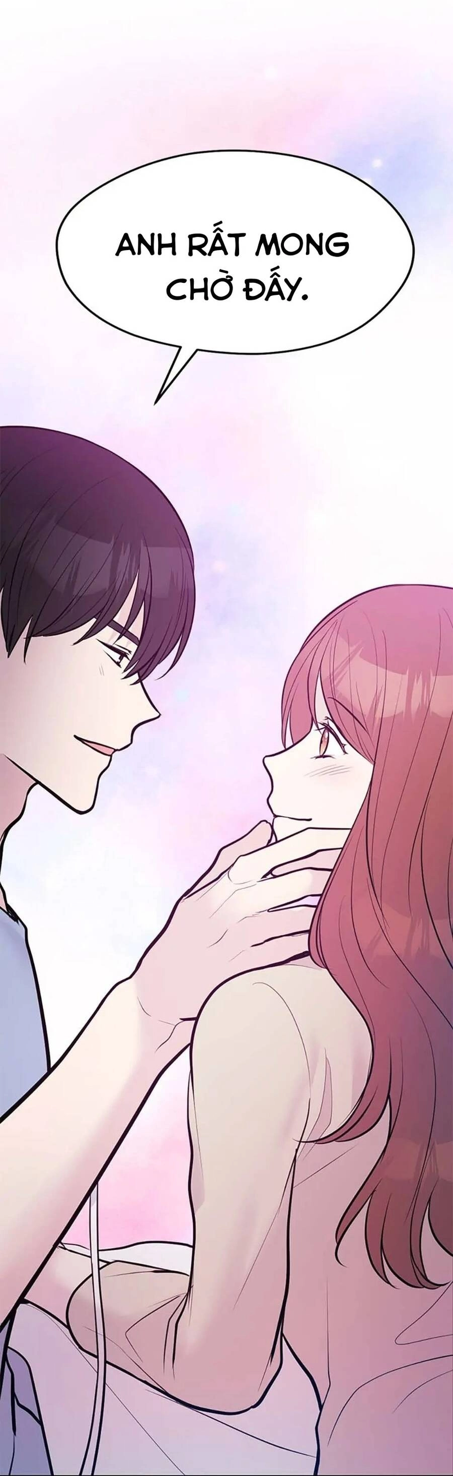 Câu Trả Lời Mùa Đông Chapter 65 - 8