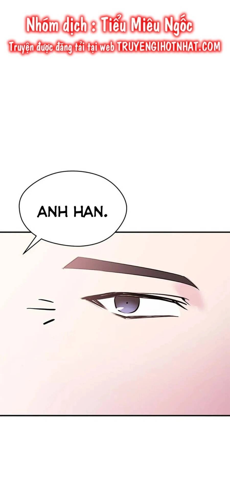 Câu Trả Lời Mùa Đông Chapter 65 - 16